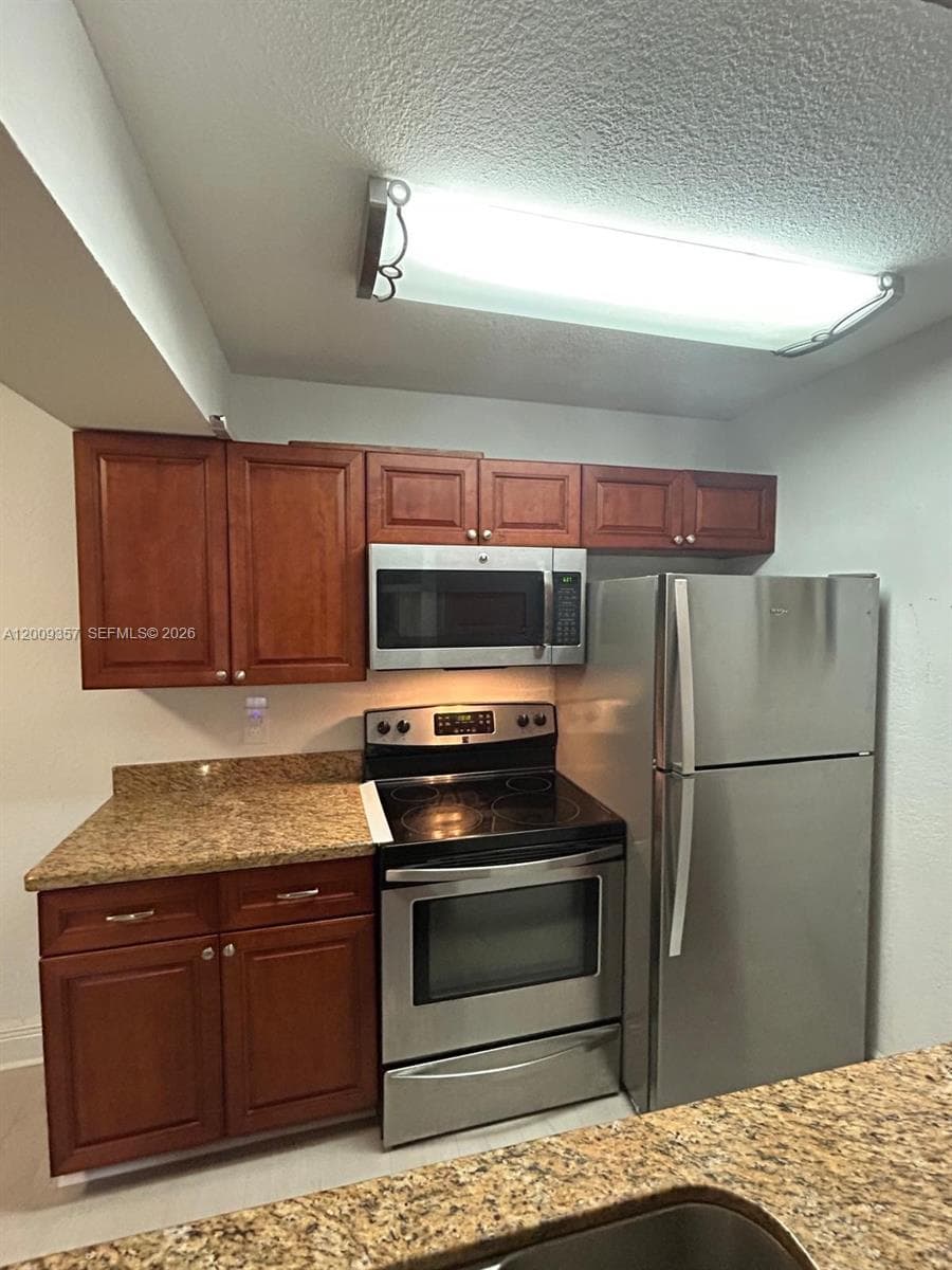 15551 SW 104th Ter # 814, Miami FL 33196 — 11