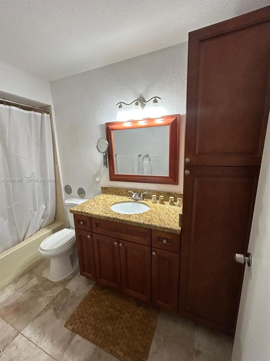 15551 SW 104th Ter # 814, Miami FL 33196 — 19