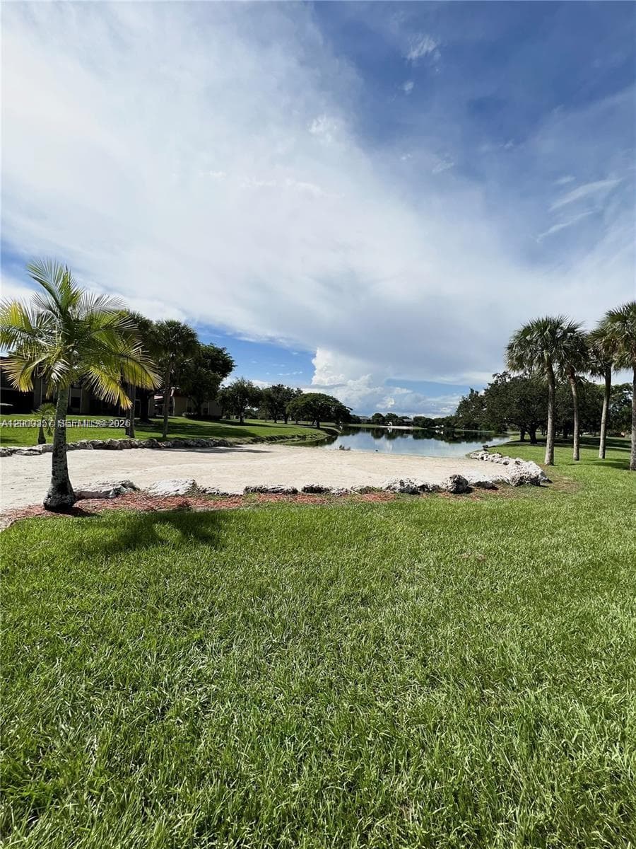 15551 SW 104th Ter # 814, Miami FL 33196 — 29
