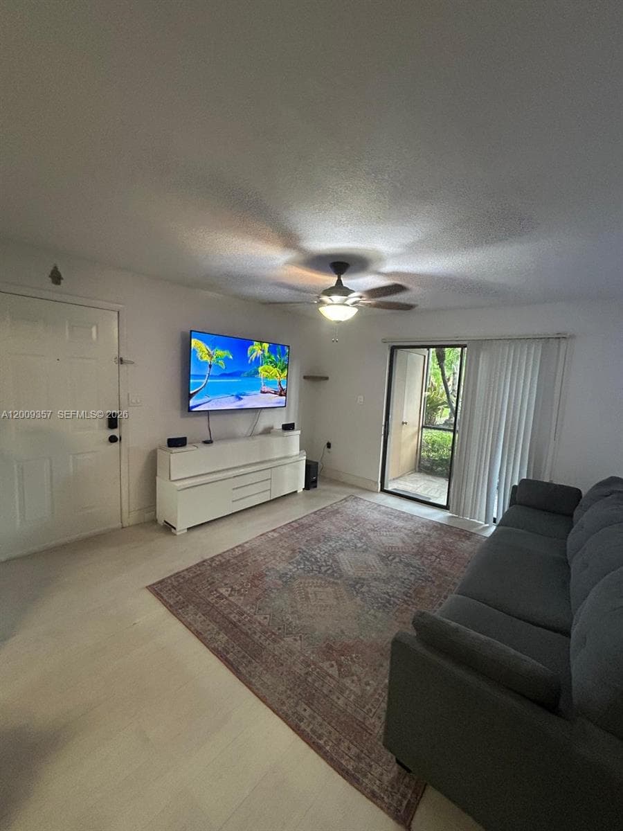 15551 SW 104th Ter # 814, Miami FL 33196 — 4