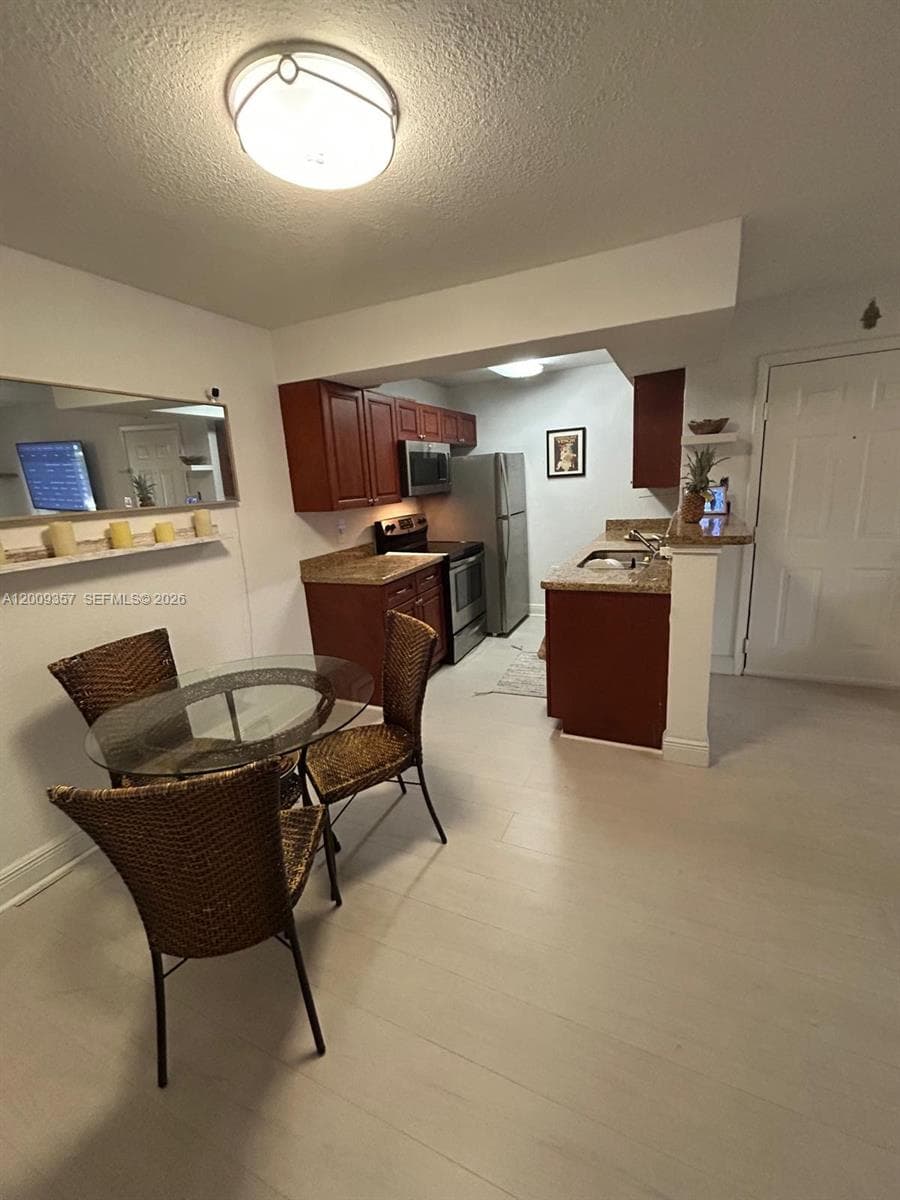 15551 SW 104th Ter # 814, Miami FL 33196 — 8