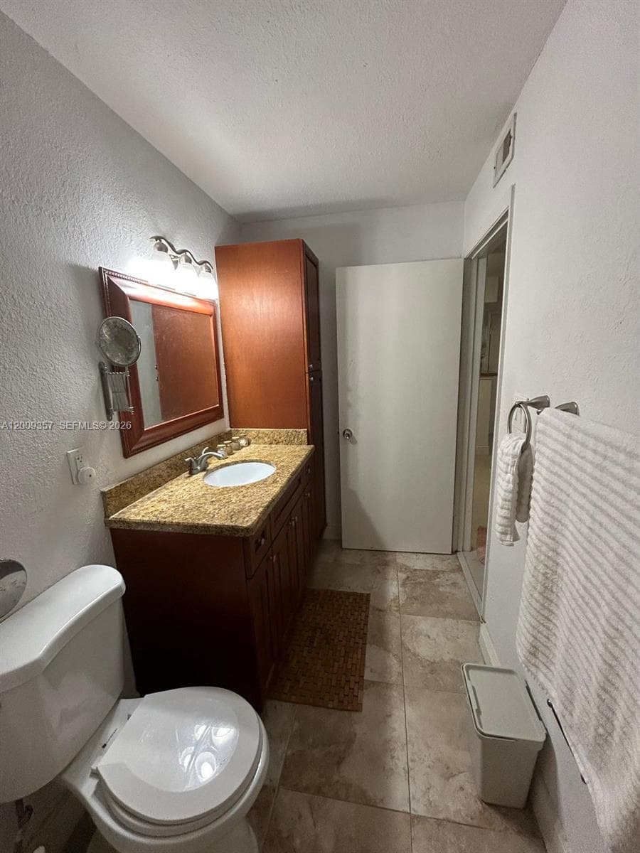 15551 SW 104th Ter # 814, Miami FL 33196 — 21