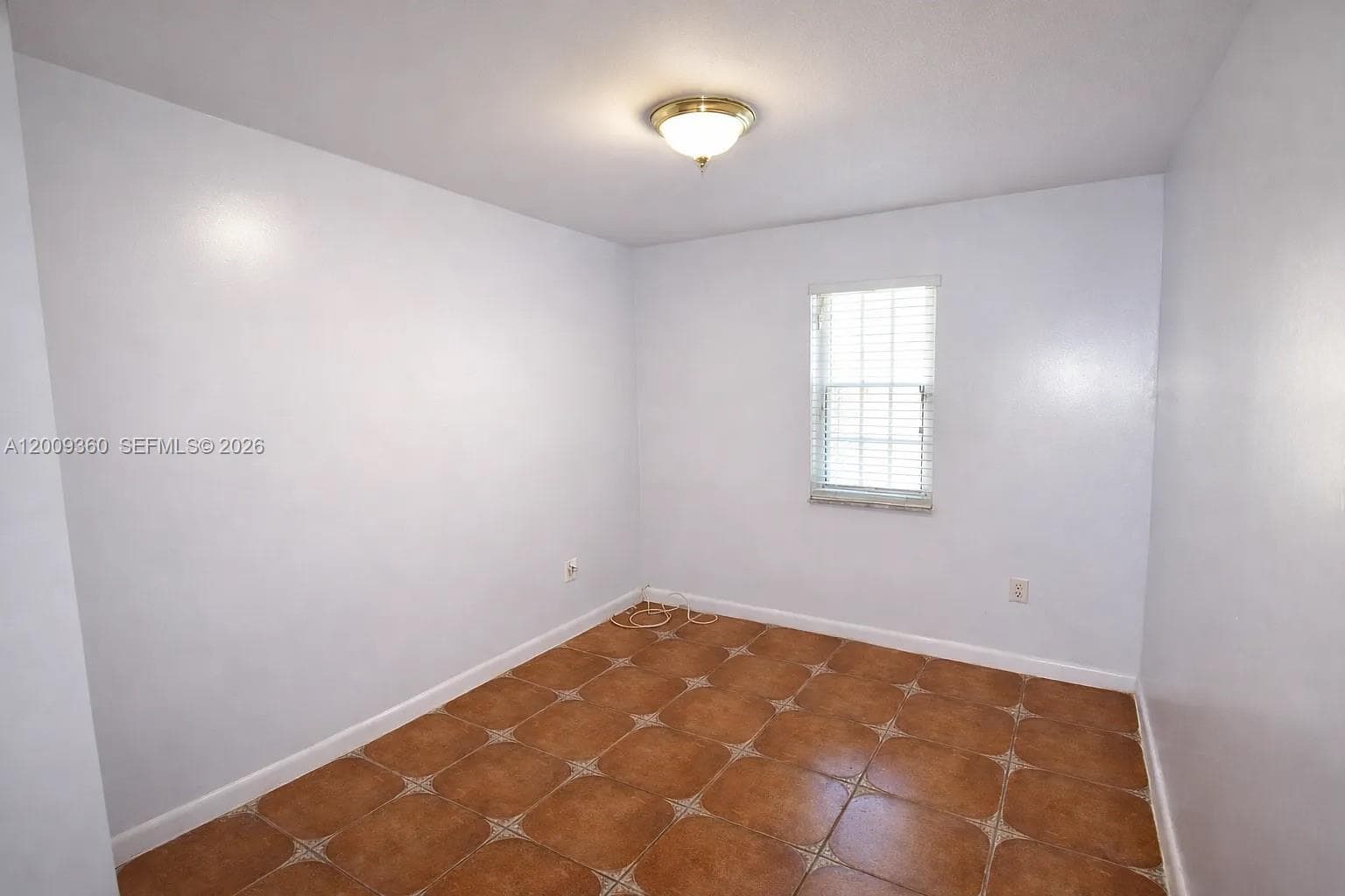 2544 SW 20th St # 2544, Miami FL 33145 — 23