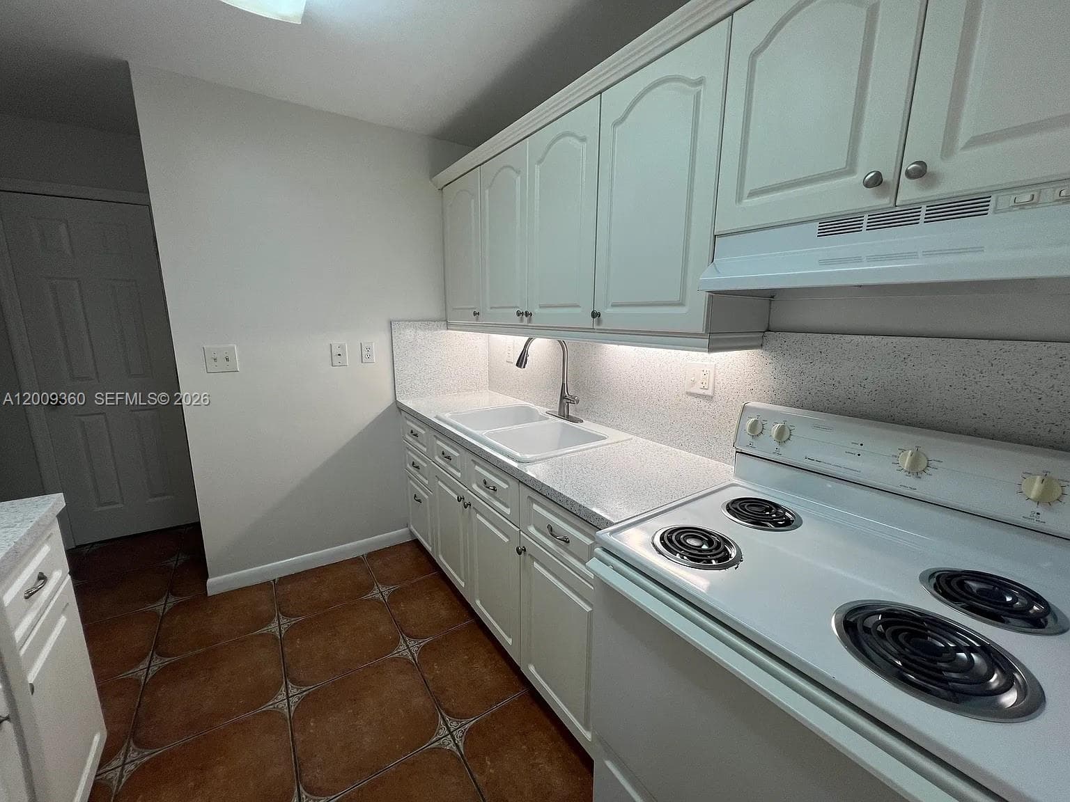 2544 SW 20th St # 2544, Miami FL 33145 — 27