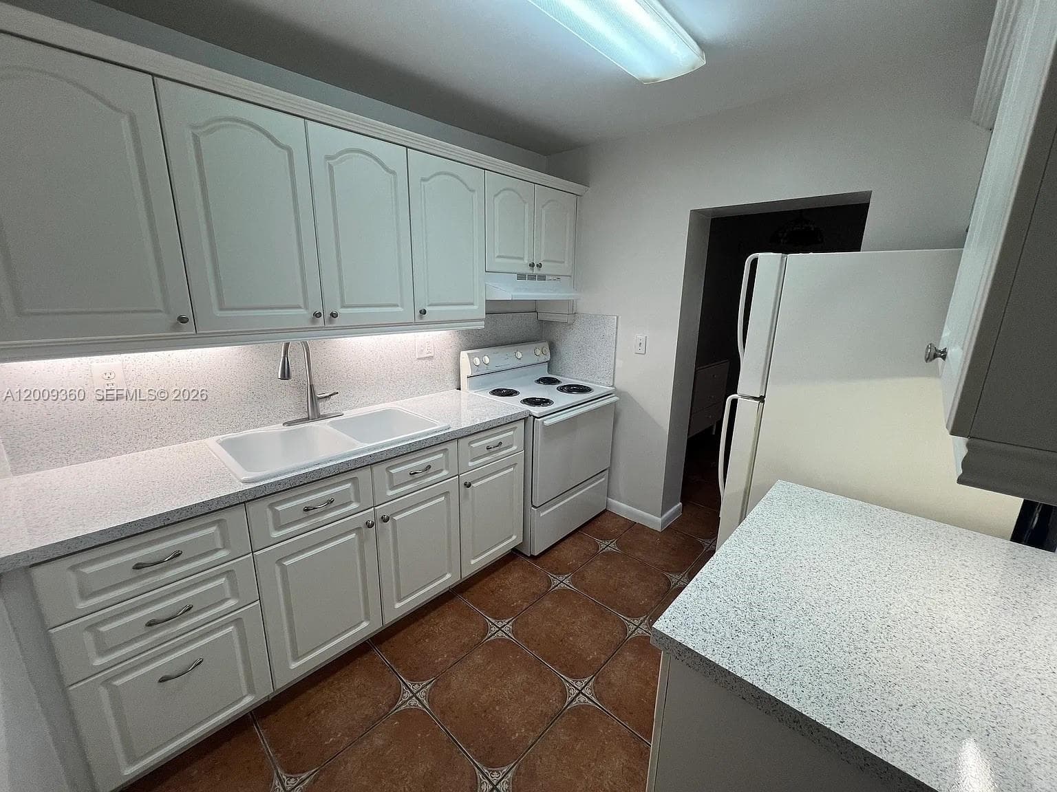 2544 SW 20th St # 2544, Miami FL 33145 — 6