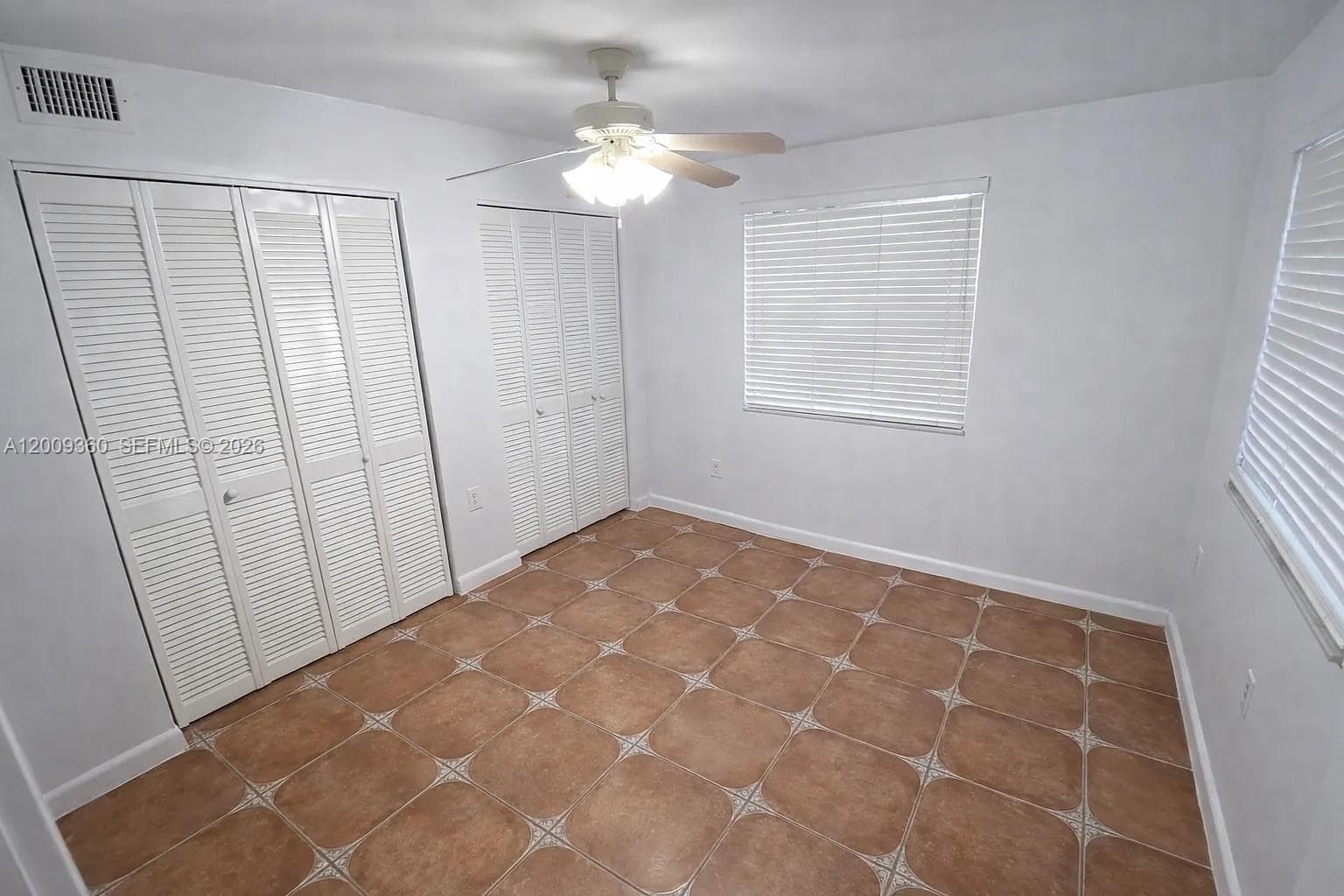 2544 SW 20th St # 2544, Miami FL 33145 — 13