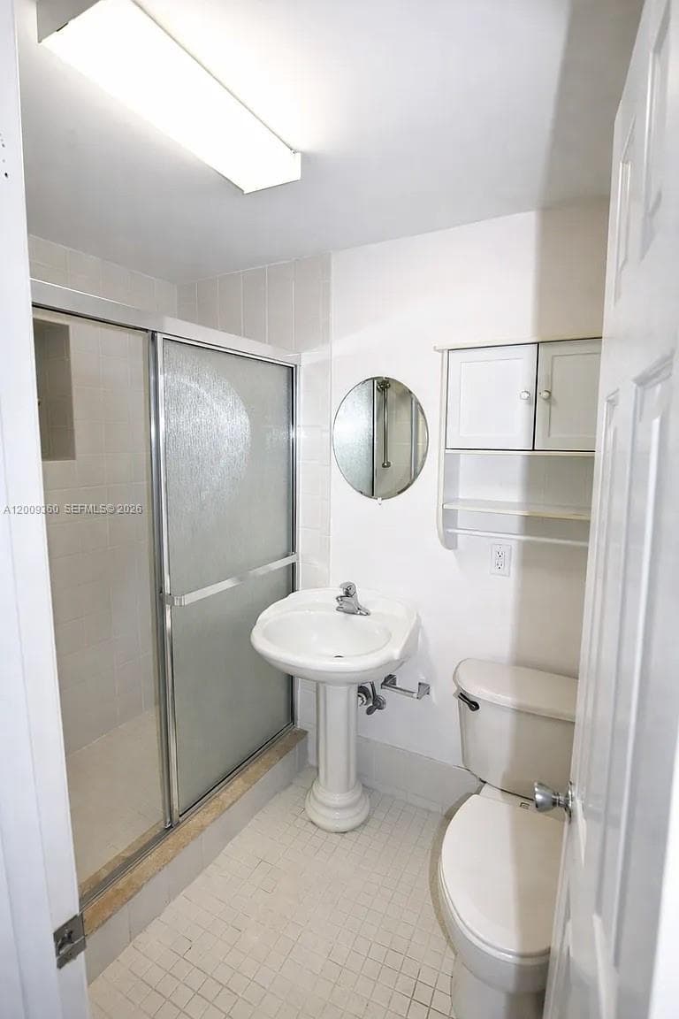 2544 SW 20th St # 2544, Miami FL 33145 — 17