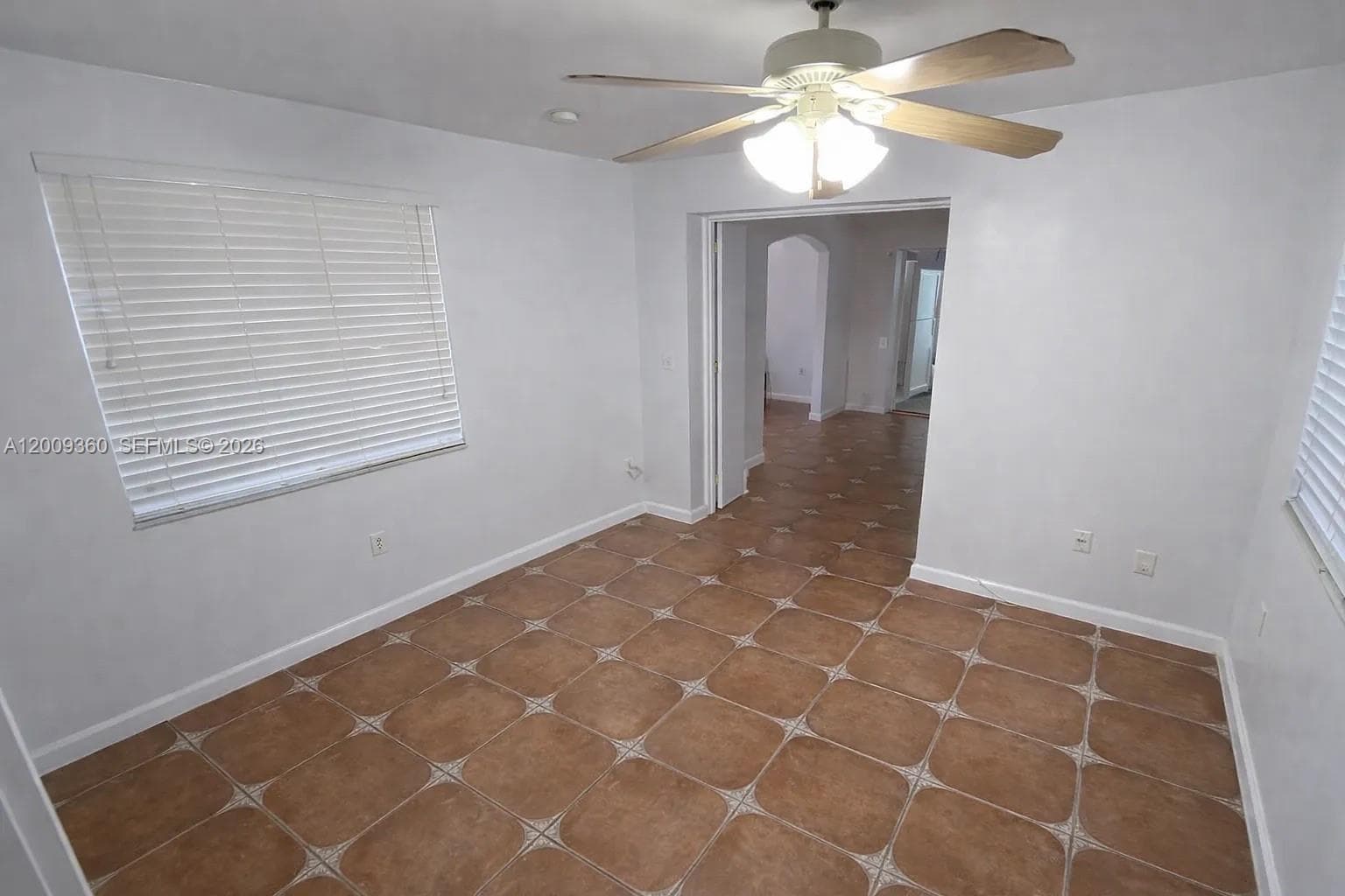 2544 SW 20th St # 2544, Miami FL 33145 — 16