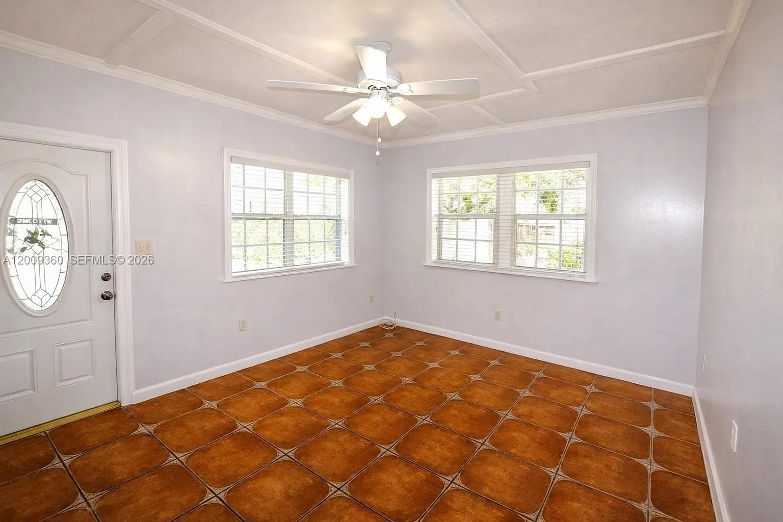2544 SW 20th St # 2544, Miami FL 33145 — 12