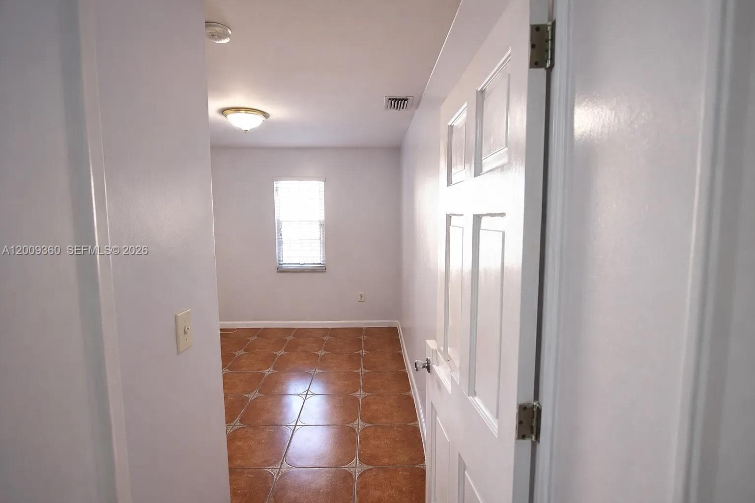 2544 SW 20th St # 2544, Miami FL 33145 — 26