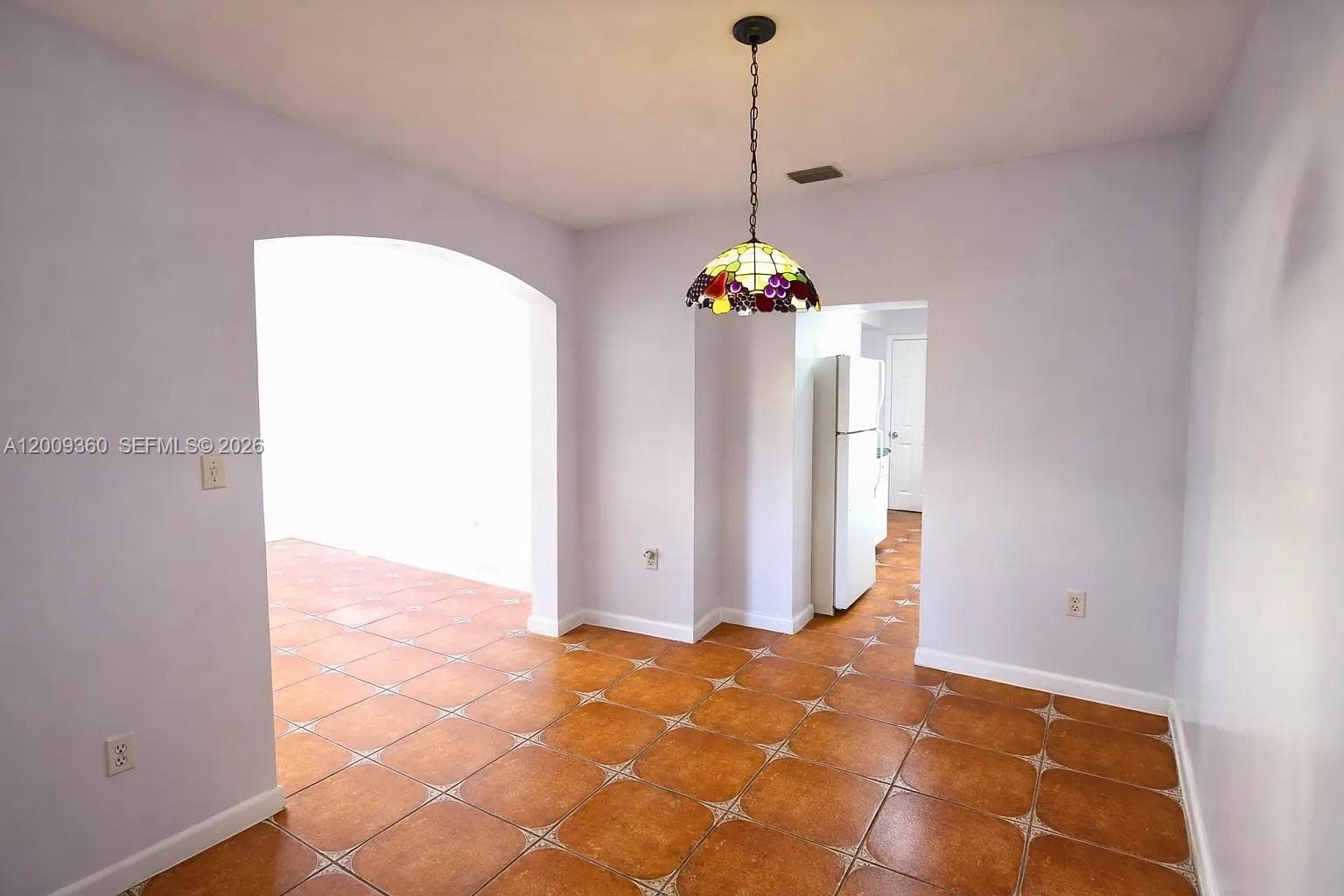 2544 SW 20th St # 2544, Miami FL 33145 — 22