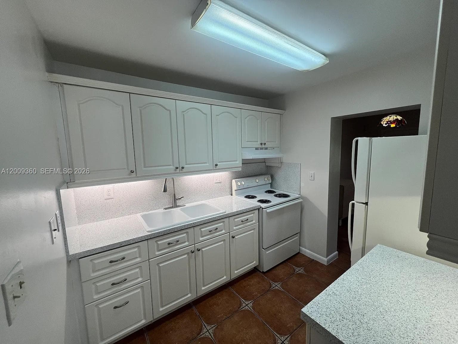 2544 SW 20th St # 2544, Miami FL 33145 — 7