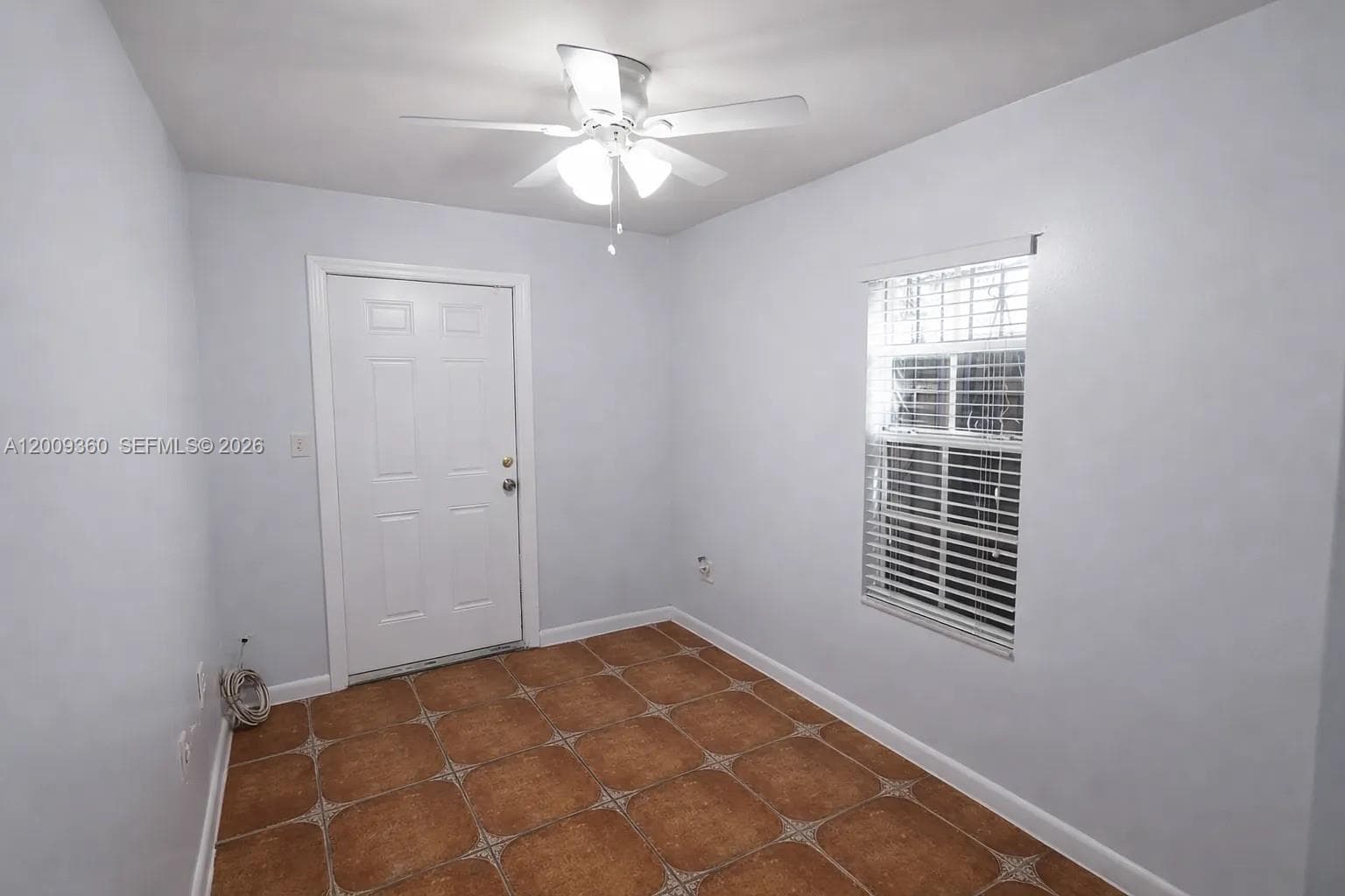 2544 SW 20th St # 2544, Miami FL 33145 — 9