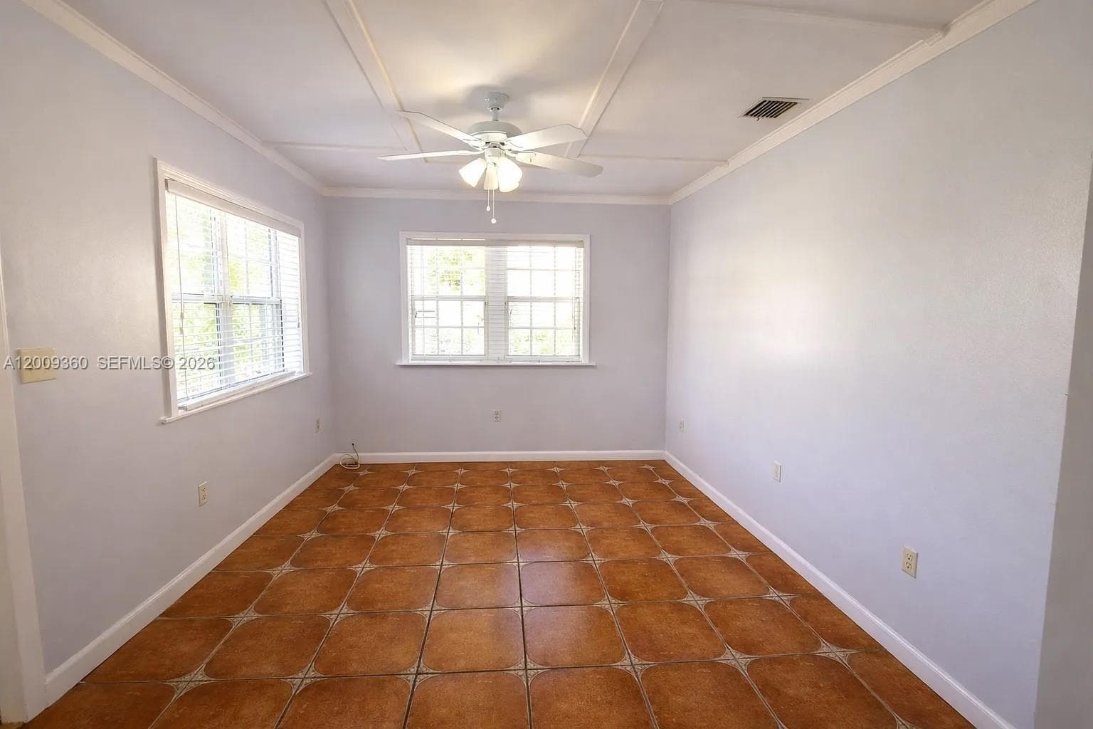 2544 SW 20th St # 2544, Miami FL 33145 — 24