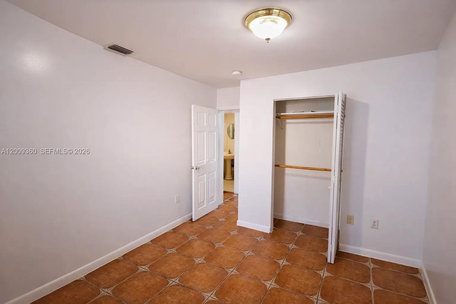 2544 SW 20th St # 2544, Miami FL 33145 — 10