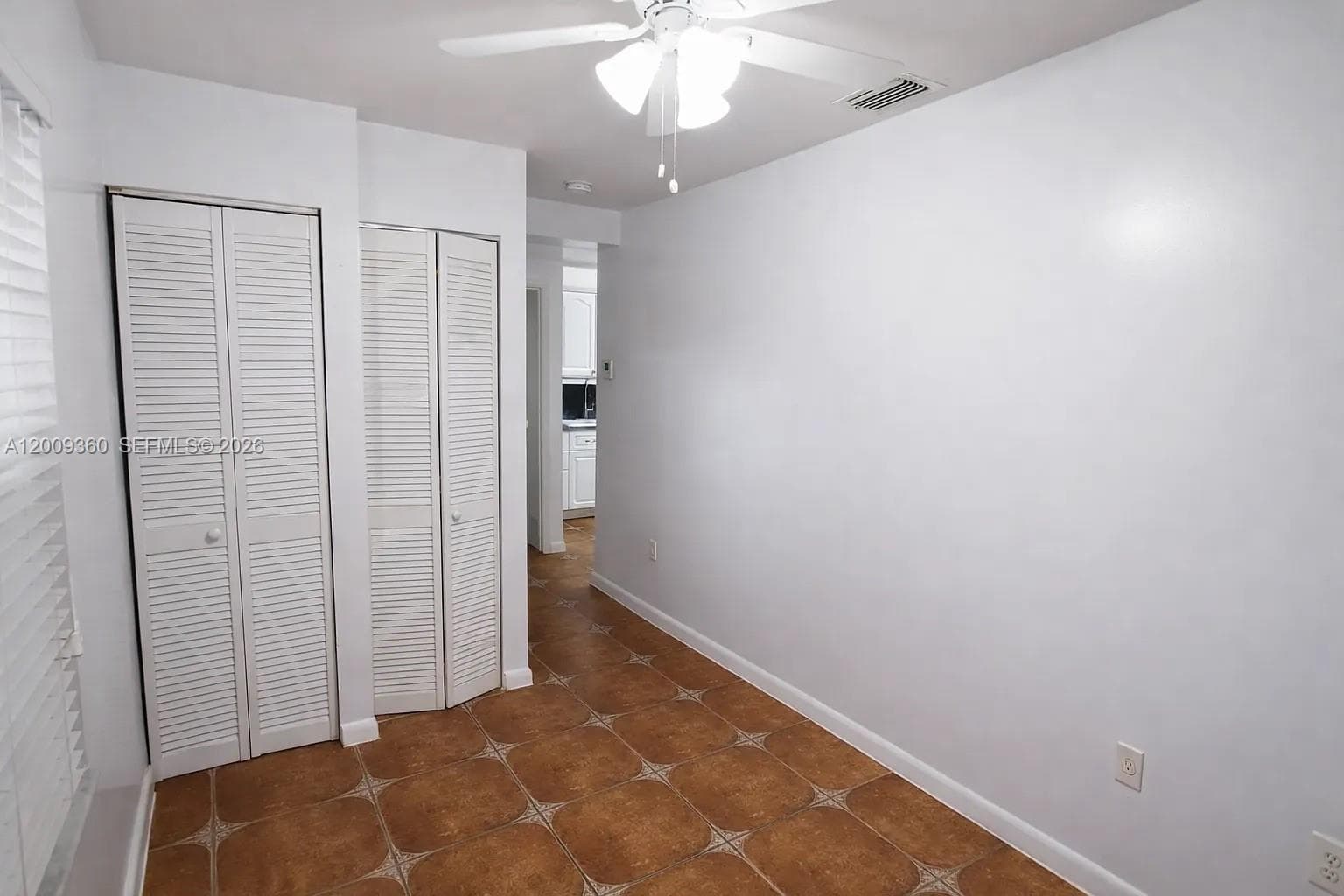 2544 SW 20th St # 2544, Miami FL 33145 — 14