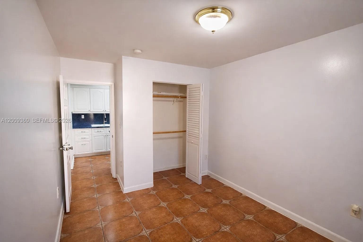 2544 SW 20th St # 2544, Miami FL 33145 — 18
