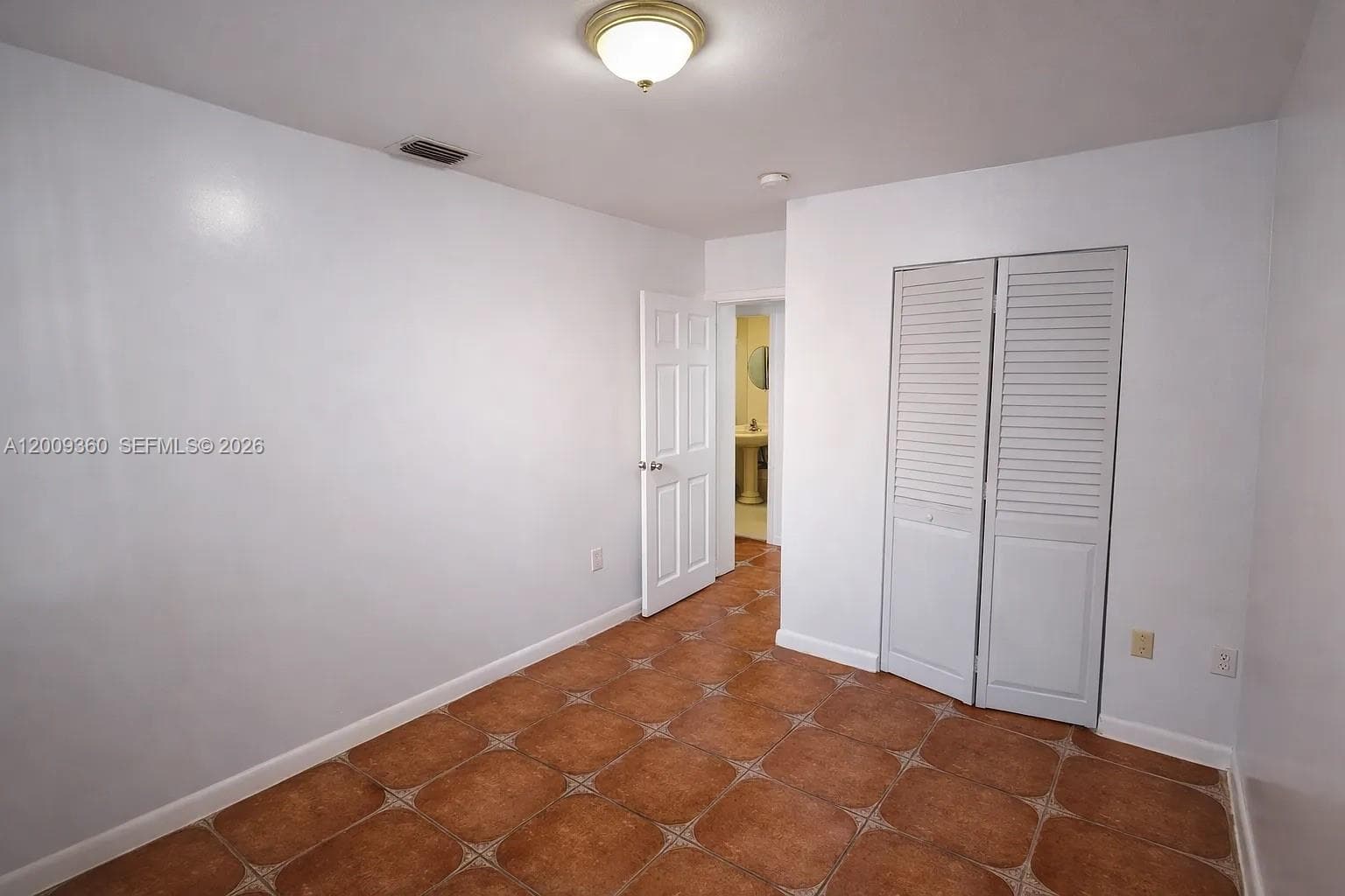 2544 SW 20th St # 2544, Miami FL 33145 — 15