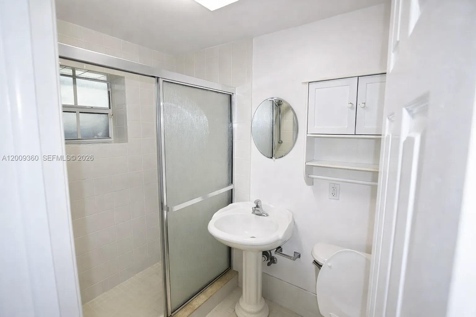 2544 SW 20th St # 2544, Miami FL 33145 — 11