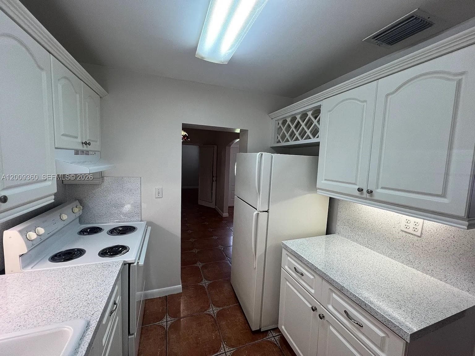 2544 SW 20th St # 2544, Miami FL 33145 — 19