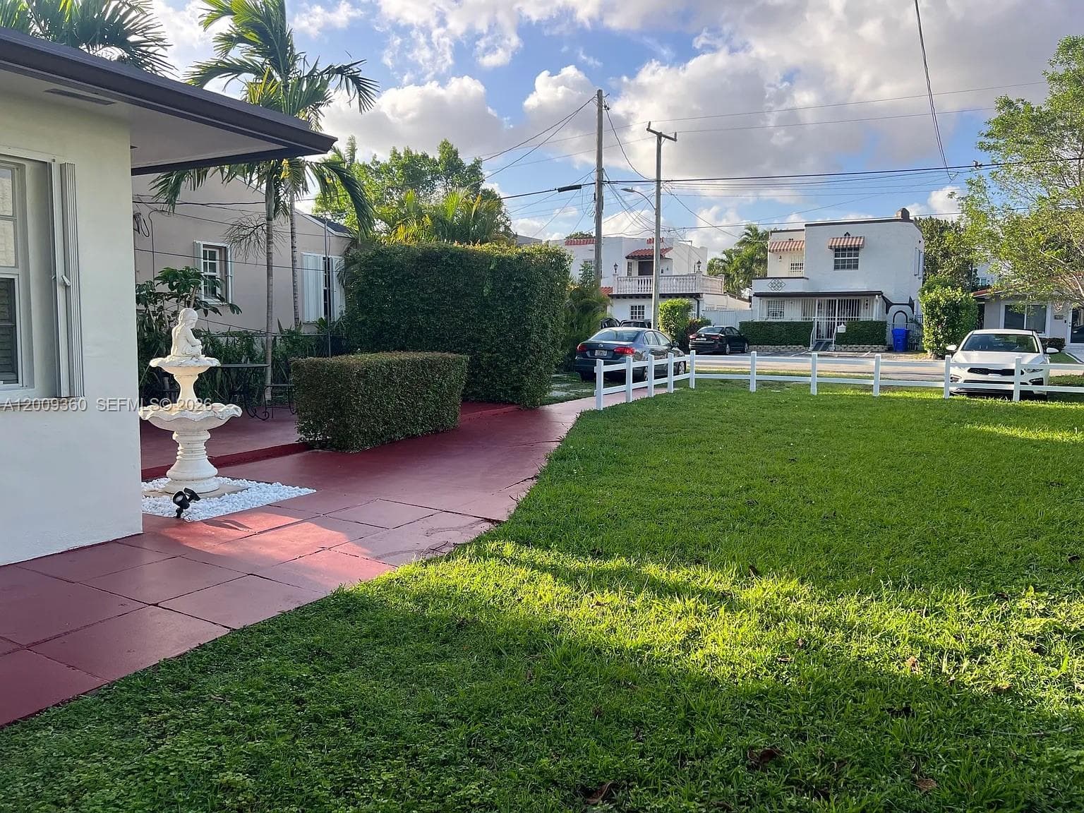 2544 SW 20th St # 2544, Miami FL 33145 — 29