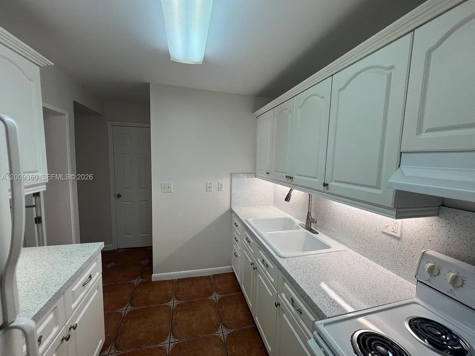 2544 SW 20th St # 2544, Miami FL 33145 — 8