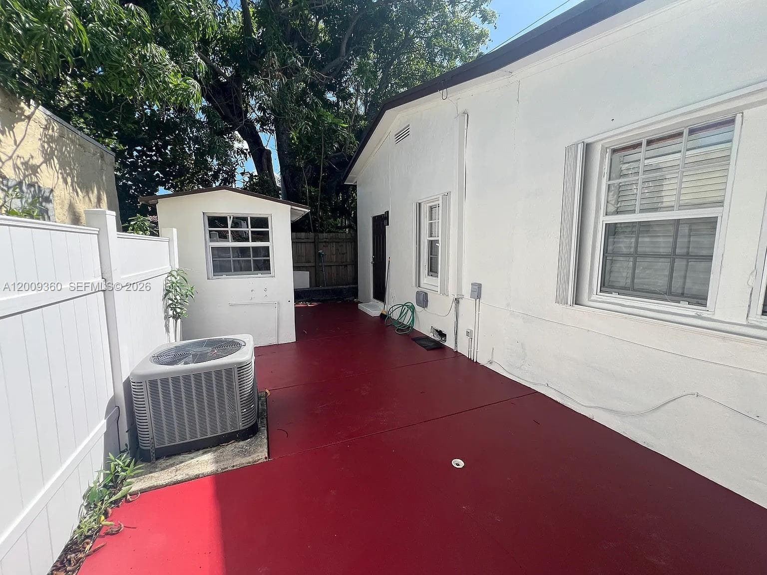 2544 SW 20th St # 2544, Miami FL 33145 — 25