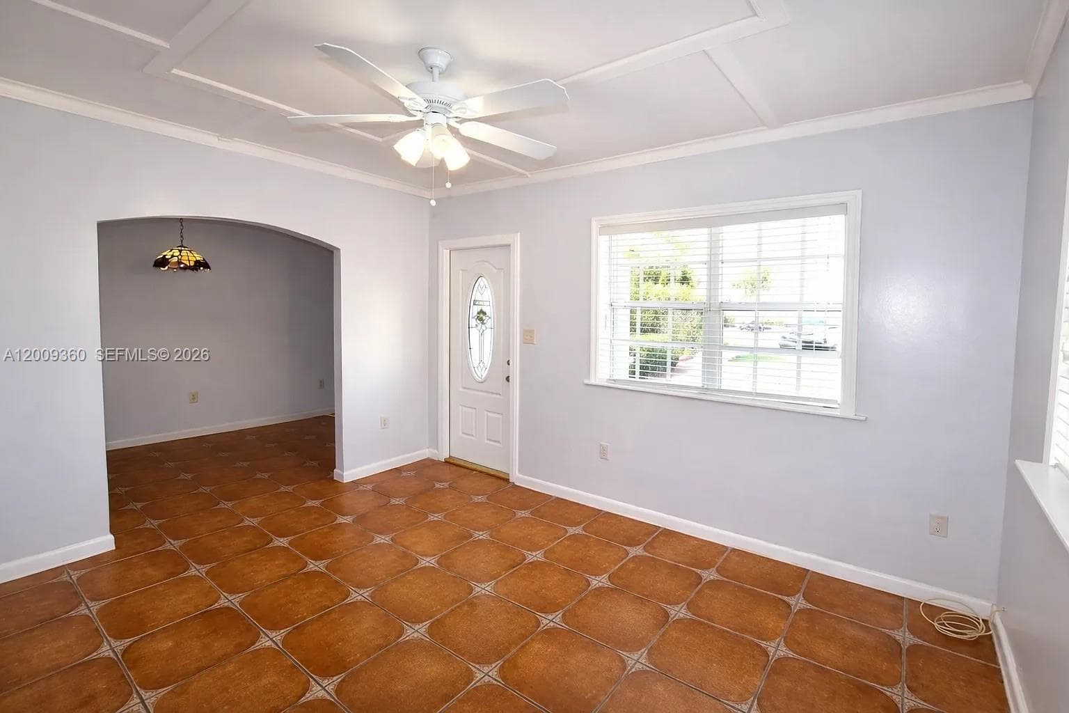 2544 SW 20th St # 2544, Miami FL 33145 — 21