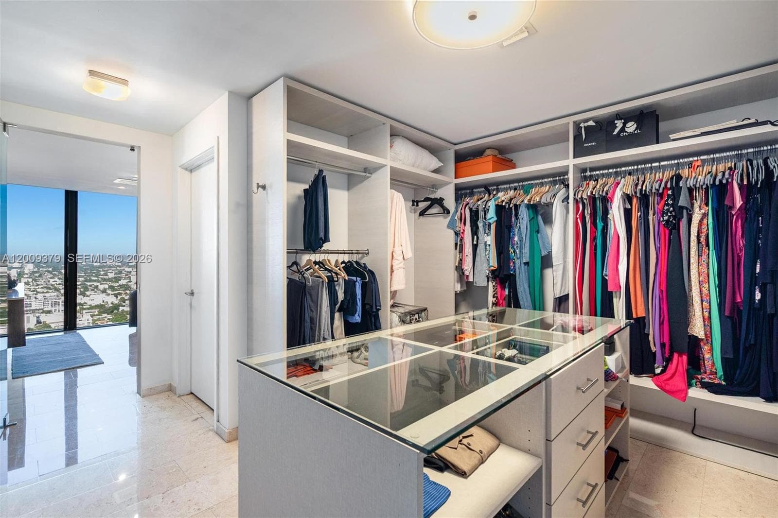 88 SW 7th St # 3801, Miami FL 33130 — 43