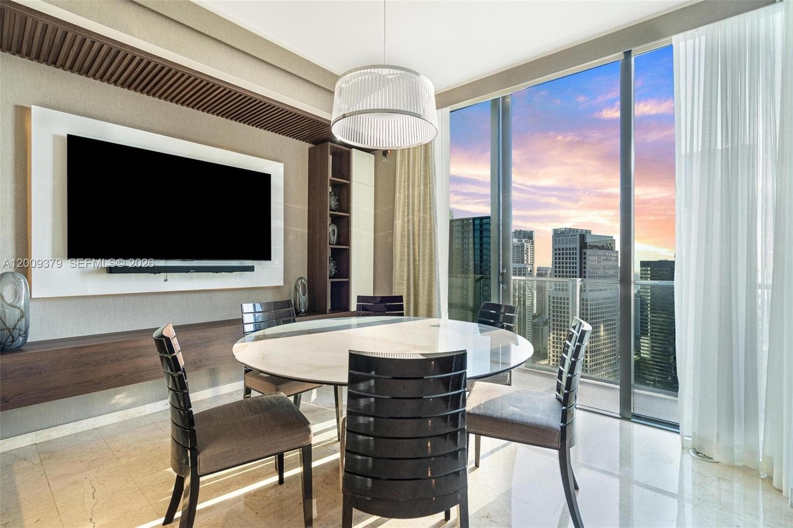 88 SW 7th St # 3801, Miami FL 33130 — 16