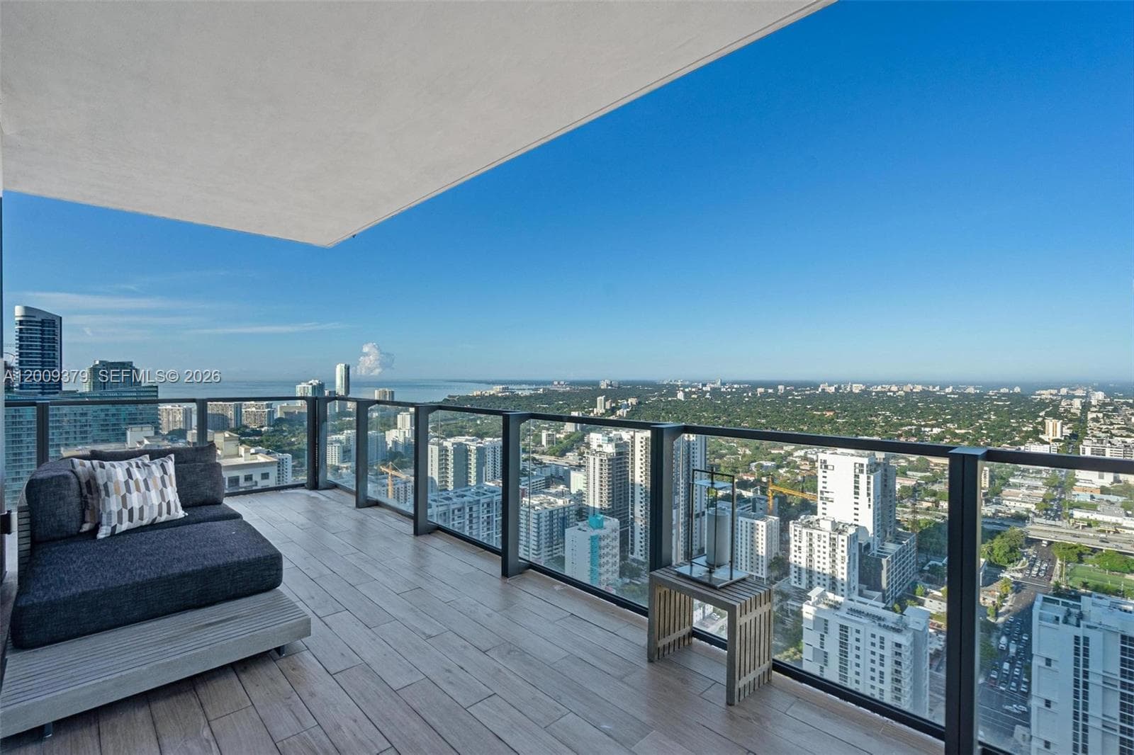88 SW 7th St # 3801, Miami FL 33130 — 26