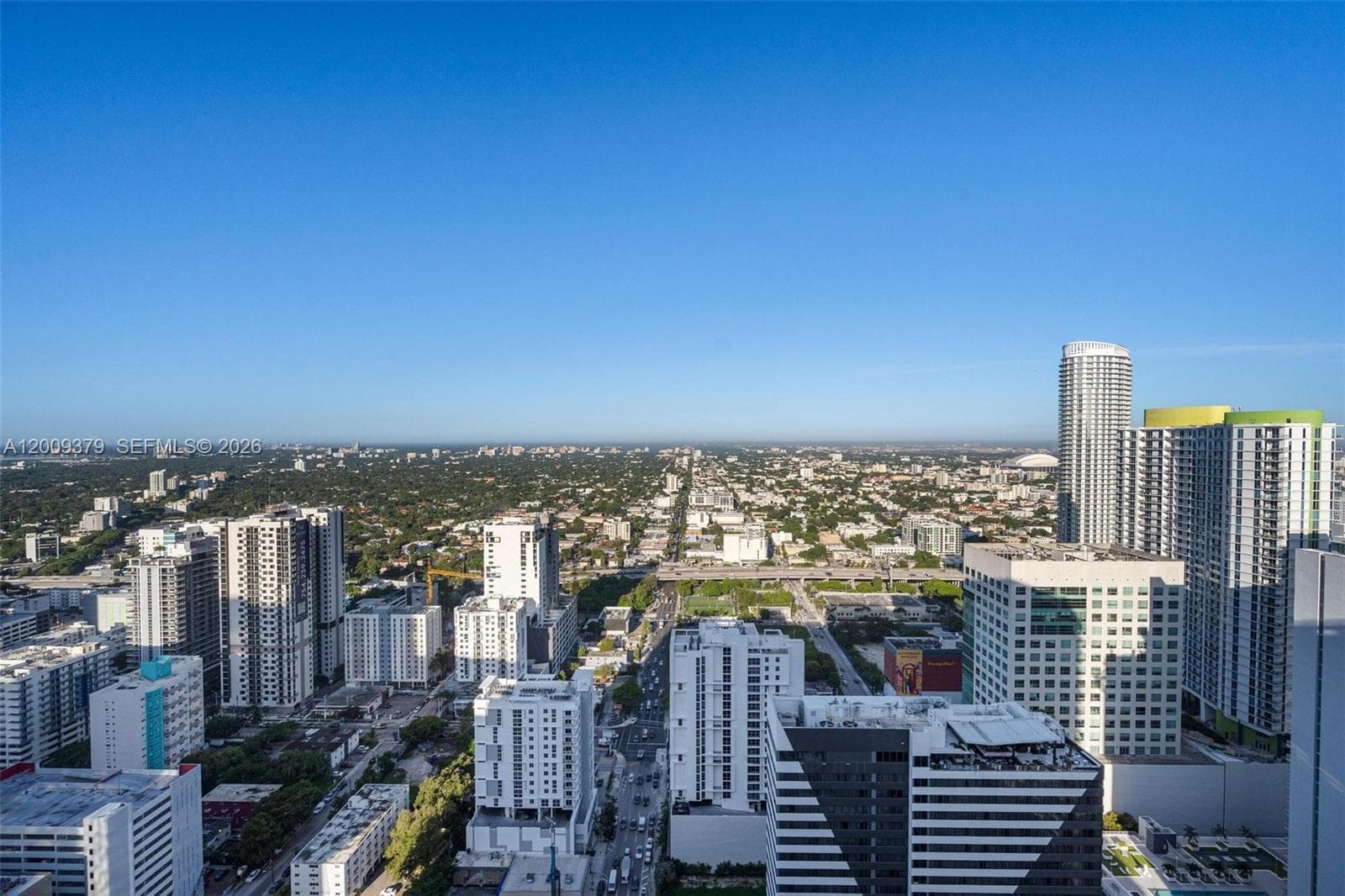 88 SW 7th St # 3801, Miami FL 33130 — 28