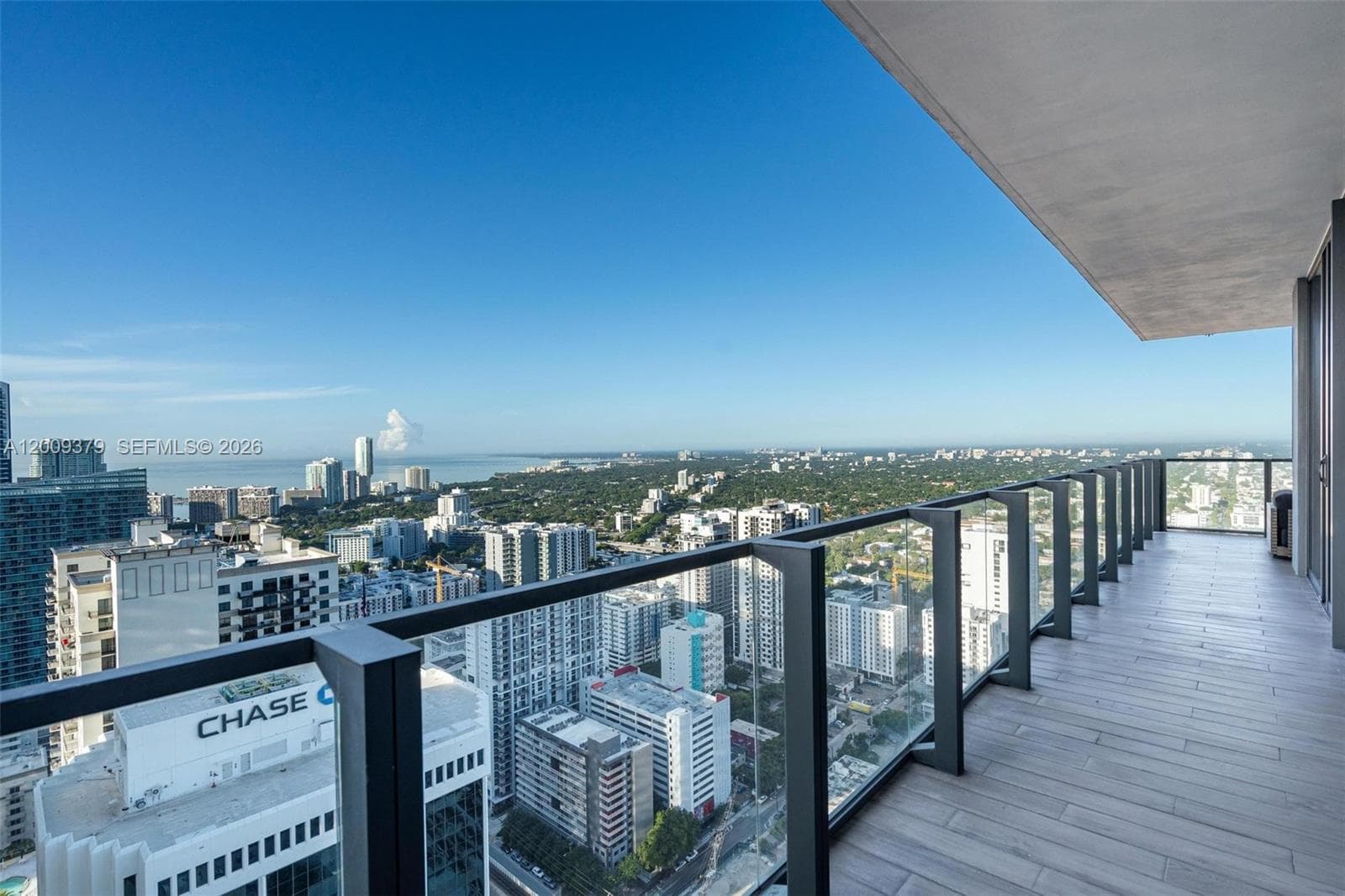88 SW 7th St # 3801, Miami FL 33130 — 24