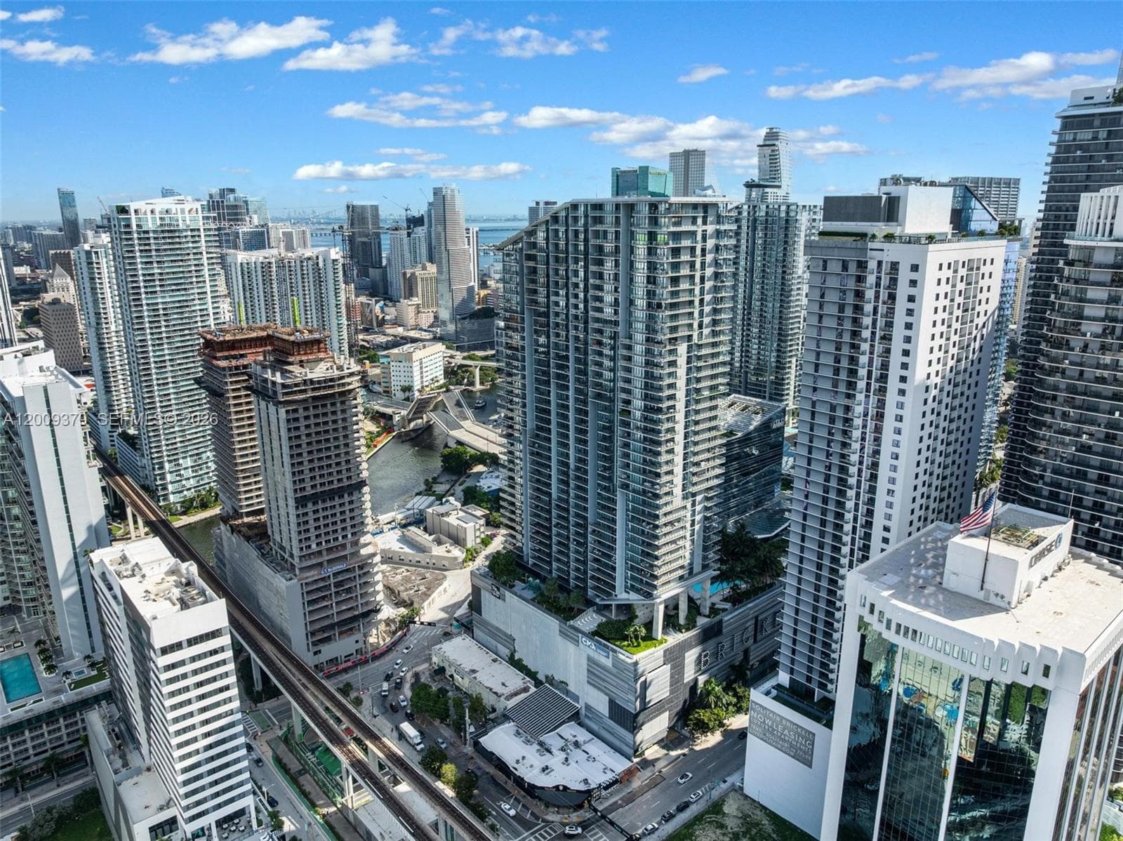 88 SW 7th St # 3801, Miami FL 33130 — 55