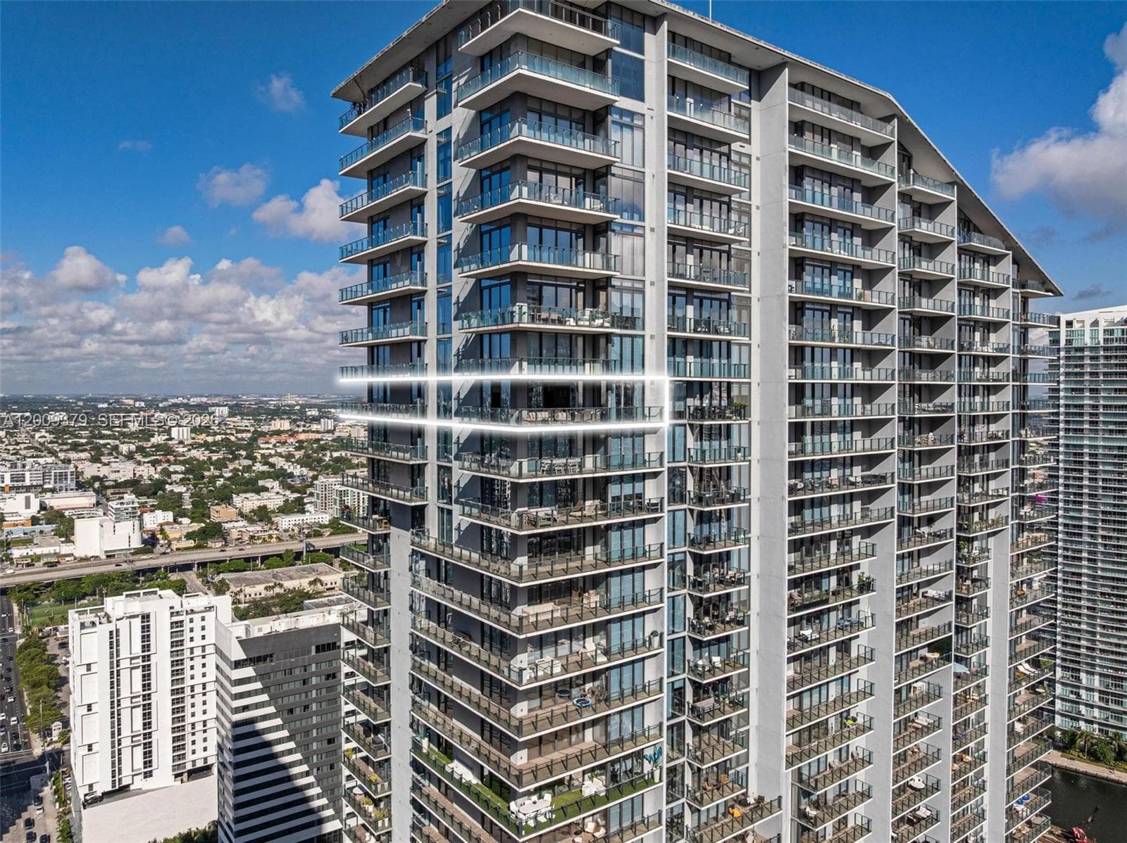 88 SW 7th St # 3801, Miami FL 33130 — 58