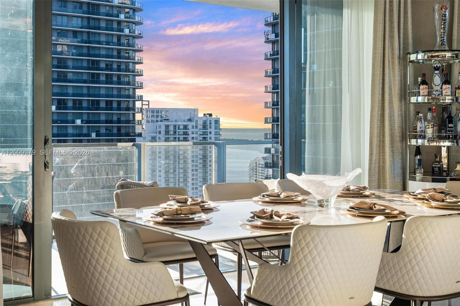 88 SW 7th St # 3801, Miami FL 33130 — 11