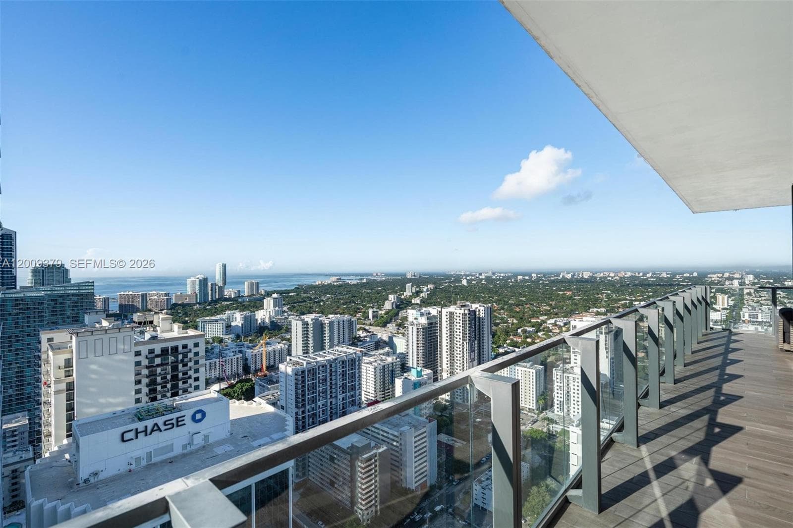 88 SW 7th St # 3801, Miami FL 33130 — 44