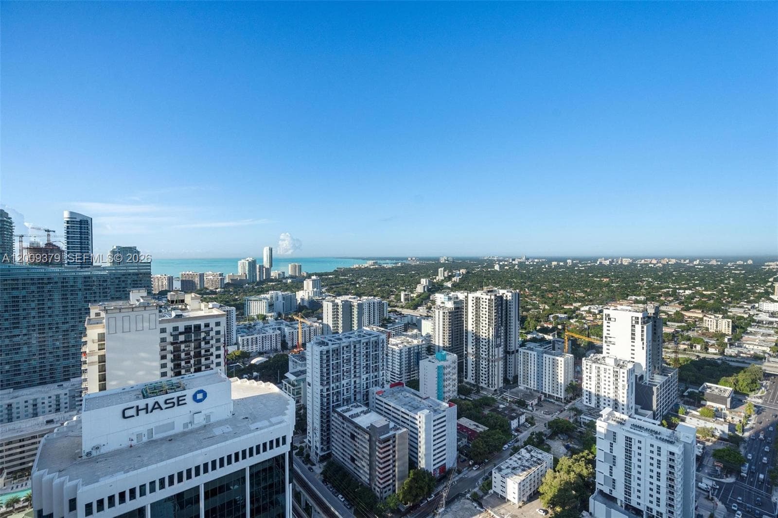 88 SW 7th St # 3801, Miami FL 33130 — 29