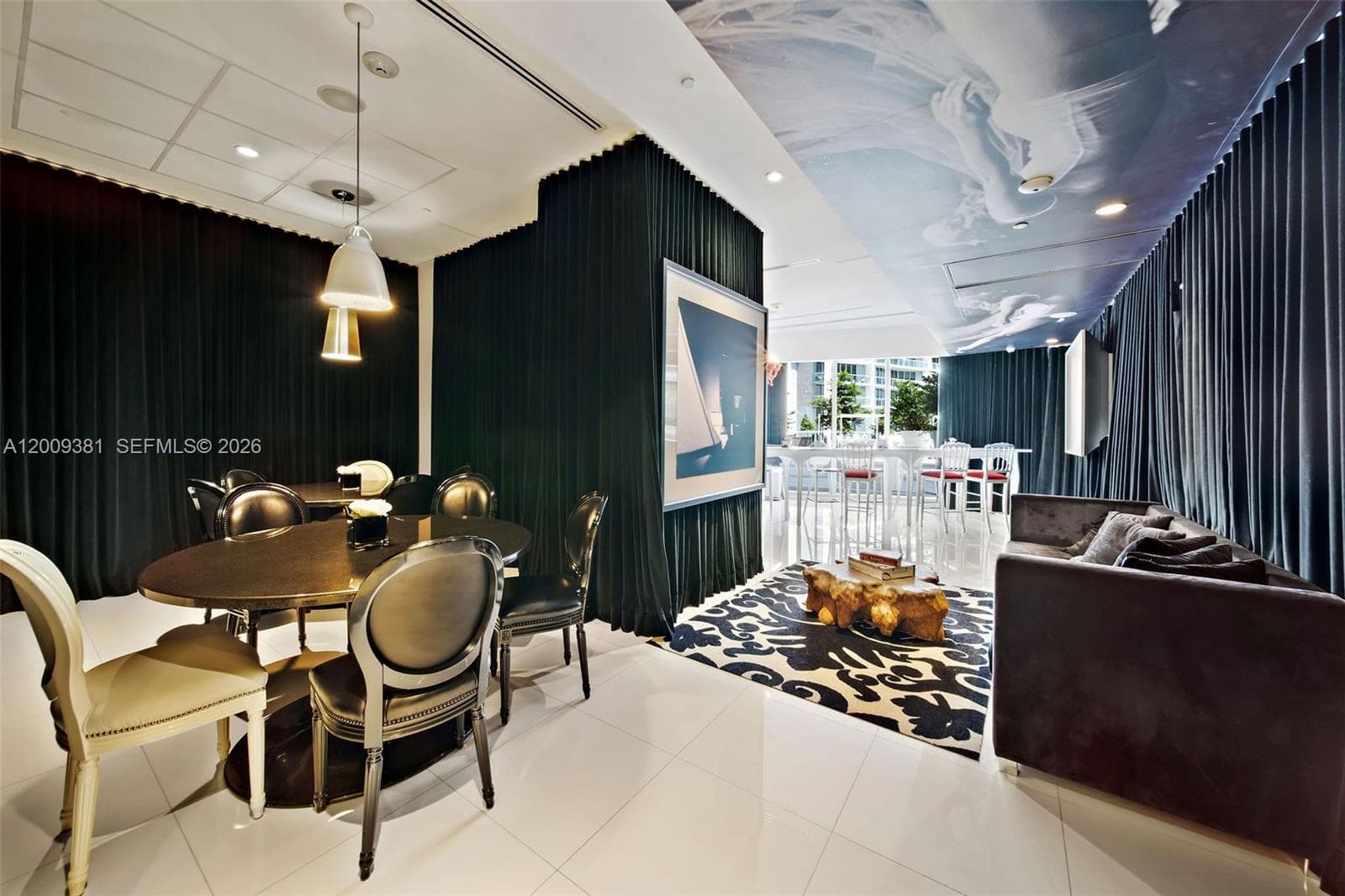 465 Brickell Ave # 701, Miami FL 33131 — 62