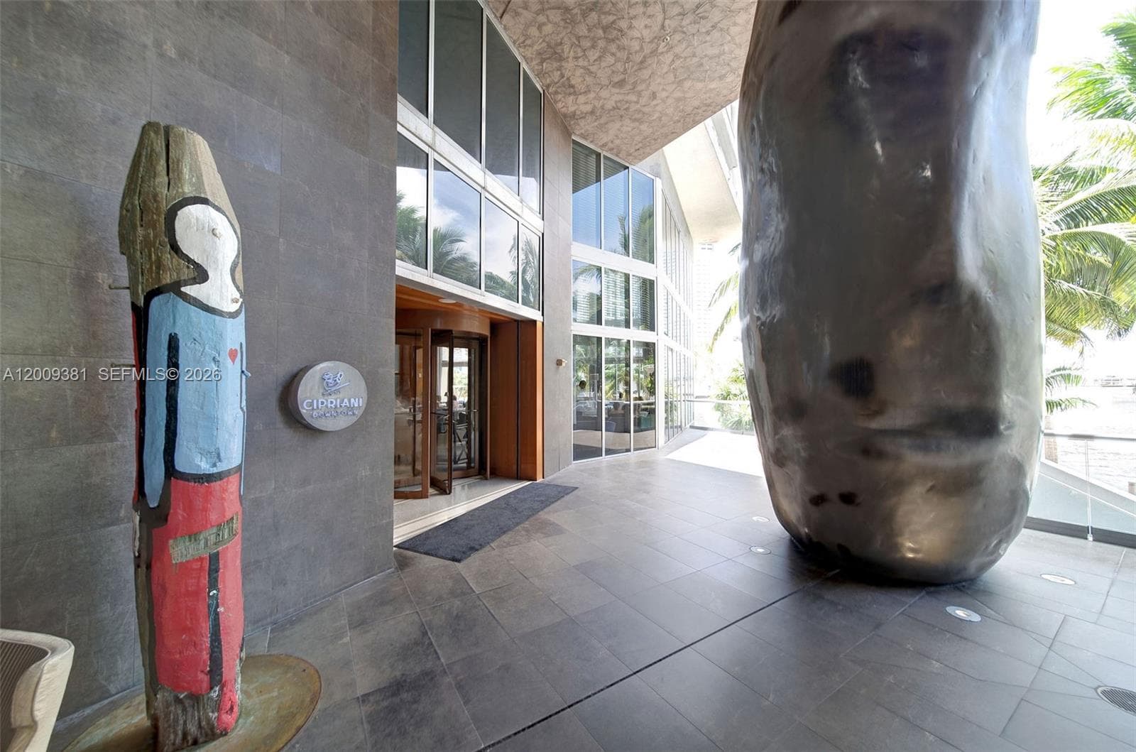 465 Brickell Ave # 701, Miami FL 33131 — 56