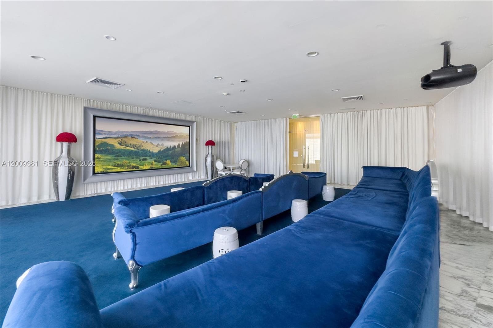 465 Brickell Ave # 701, Miami FL 33131 — 46
