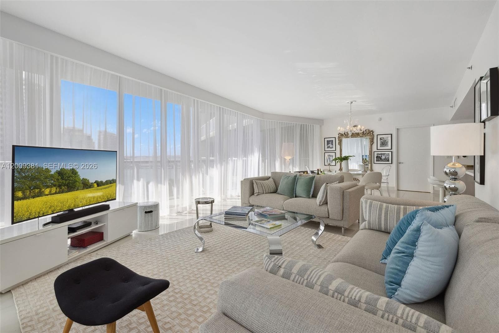 465 Brickell Ave # 701, Miami FL 33131 — 13