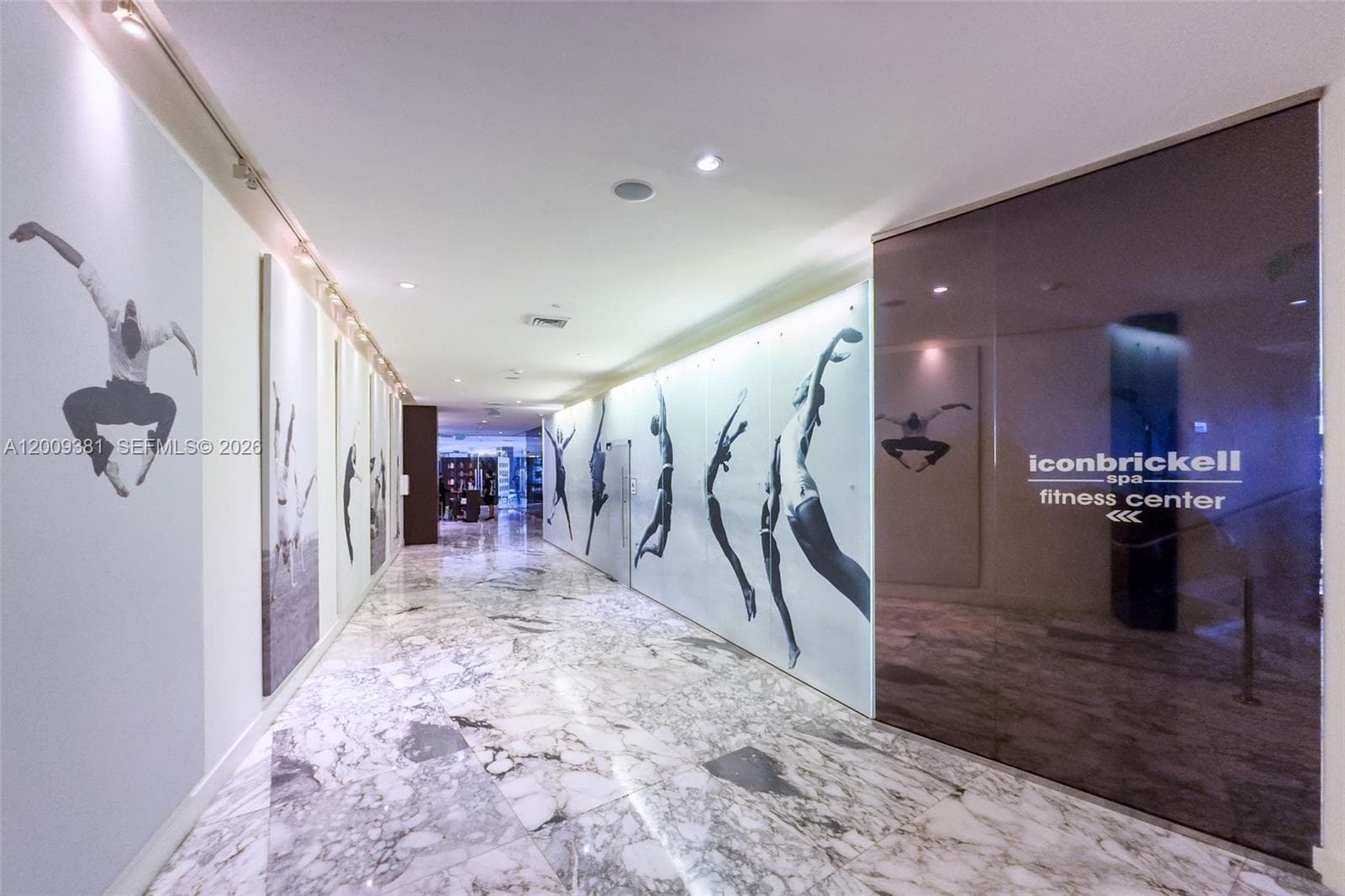 465 Brickell Ave # 701, Miami FL 33131 — 47