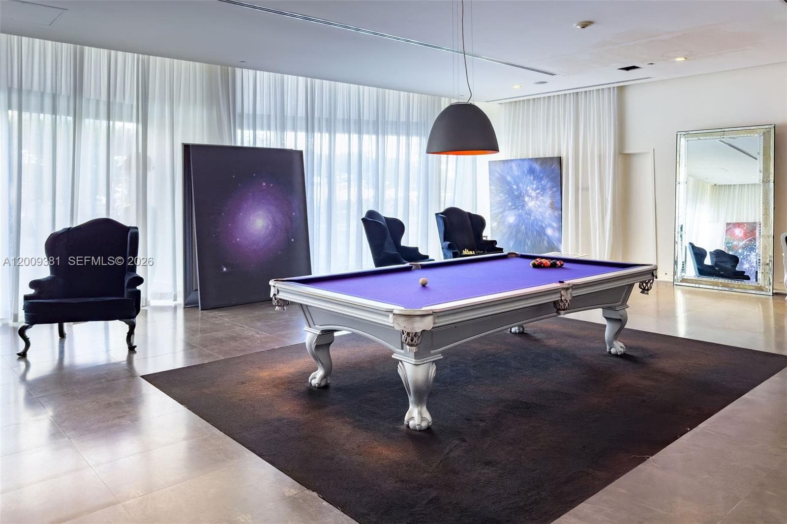 465 Brickell Ave # 701, Miami FL 33131 — 43