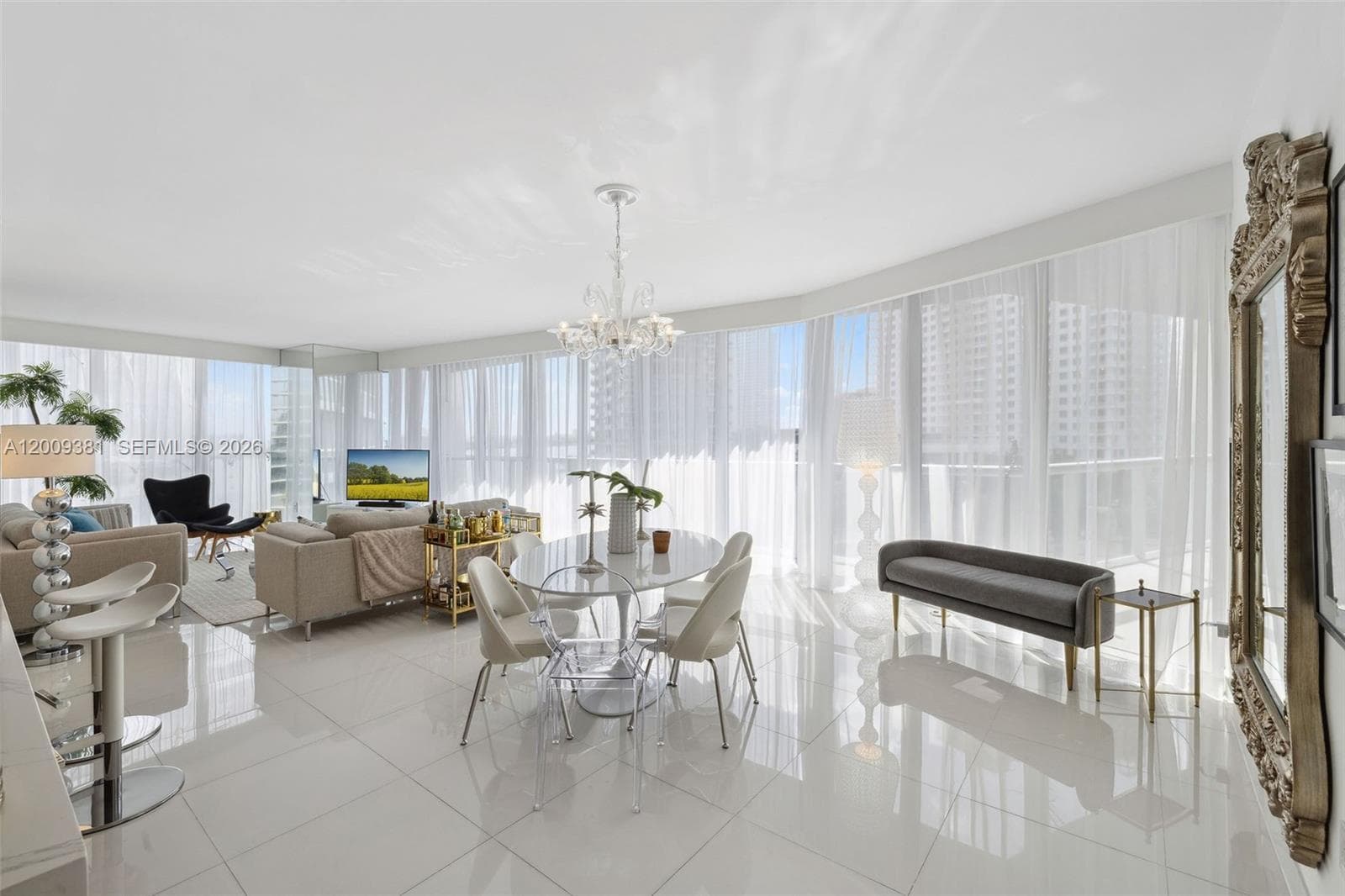 465 Brickell Ave # 701, Miami FL 33131 — 7