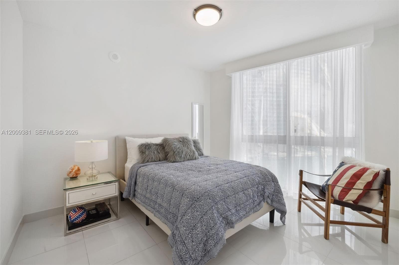 465 Brickell Ave # 701, Miami FL 33131 — 36