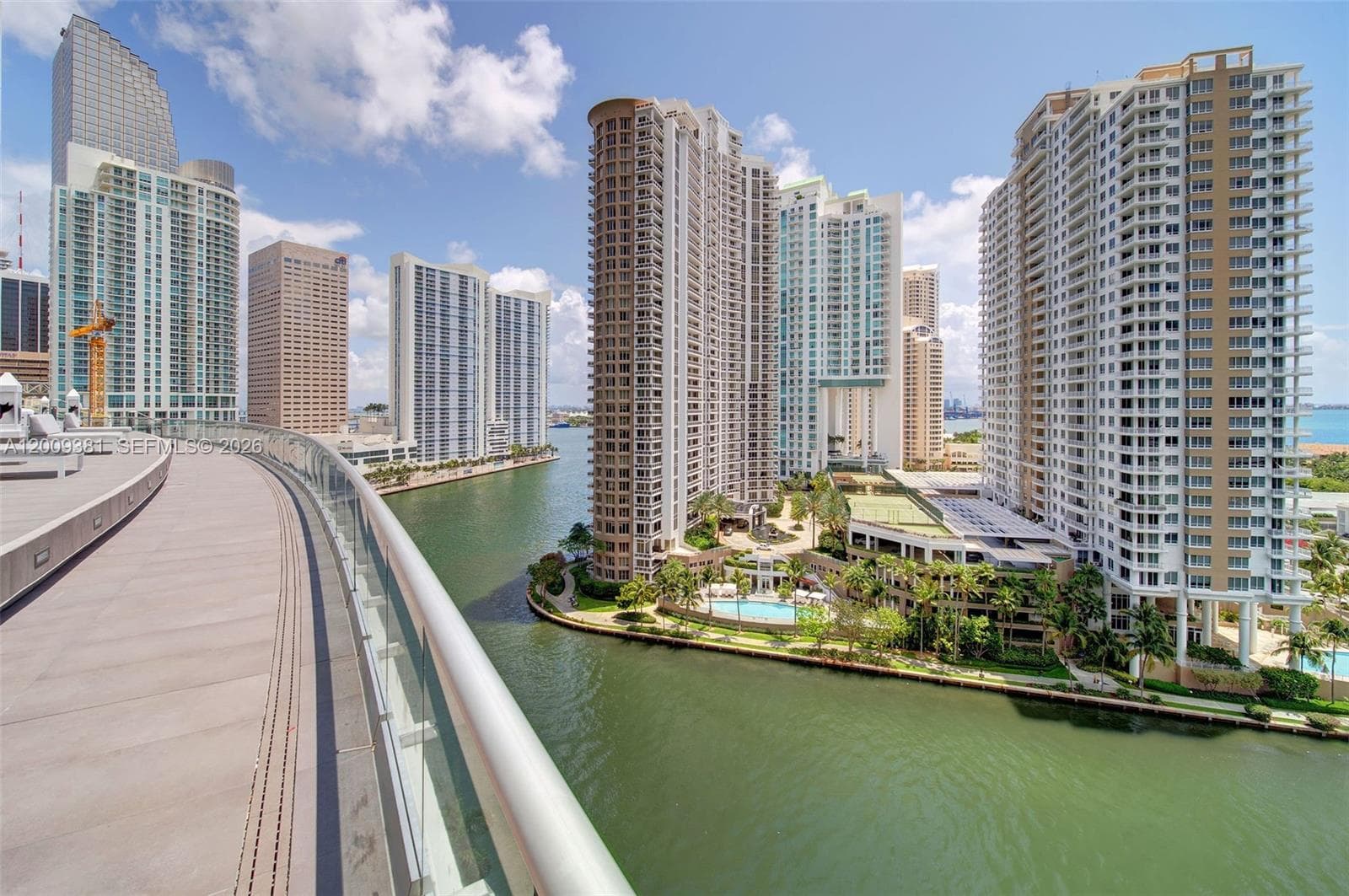 465 Brickell Ave # 701, Miami FL 33131 — 69