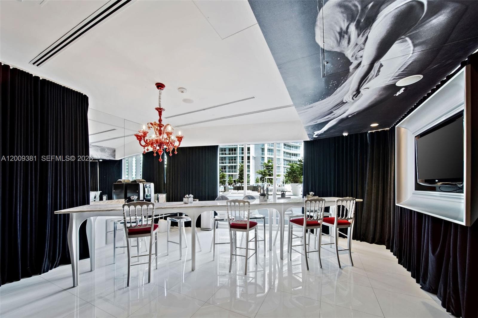 465 Brickell Ave # 701, Miami FL 33131 — 65
