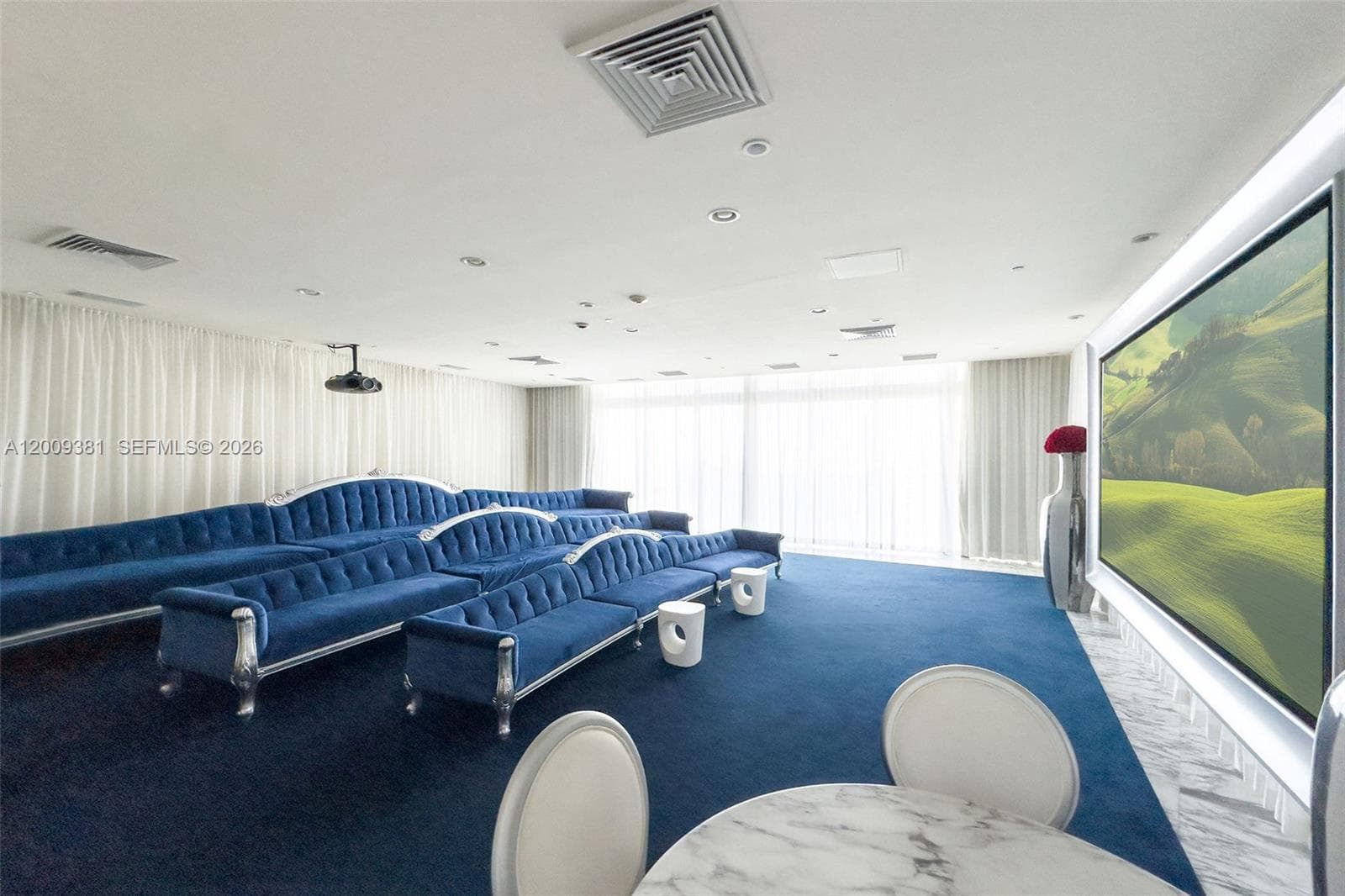 465 Brickell Ave # 701, Miami FL 33131 — 45