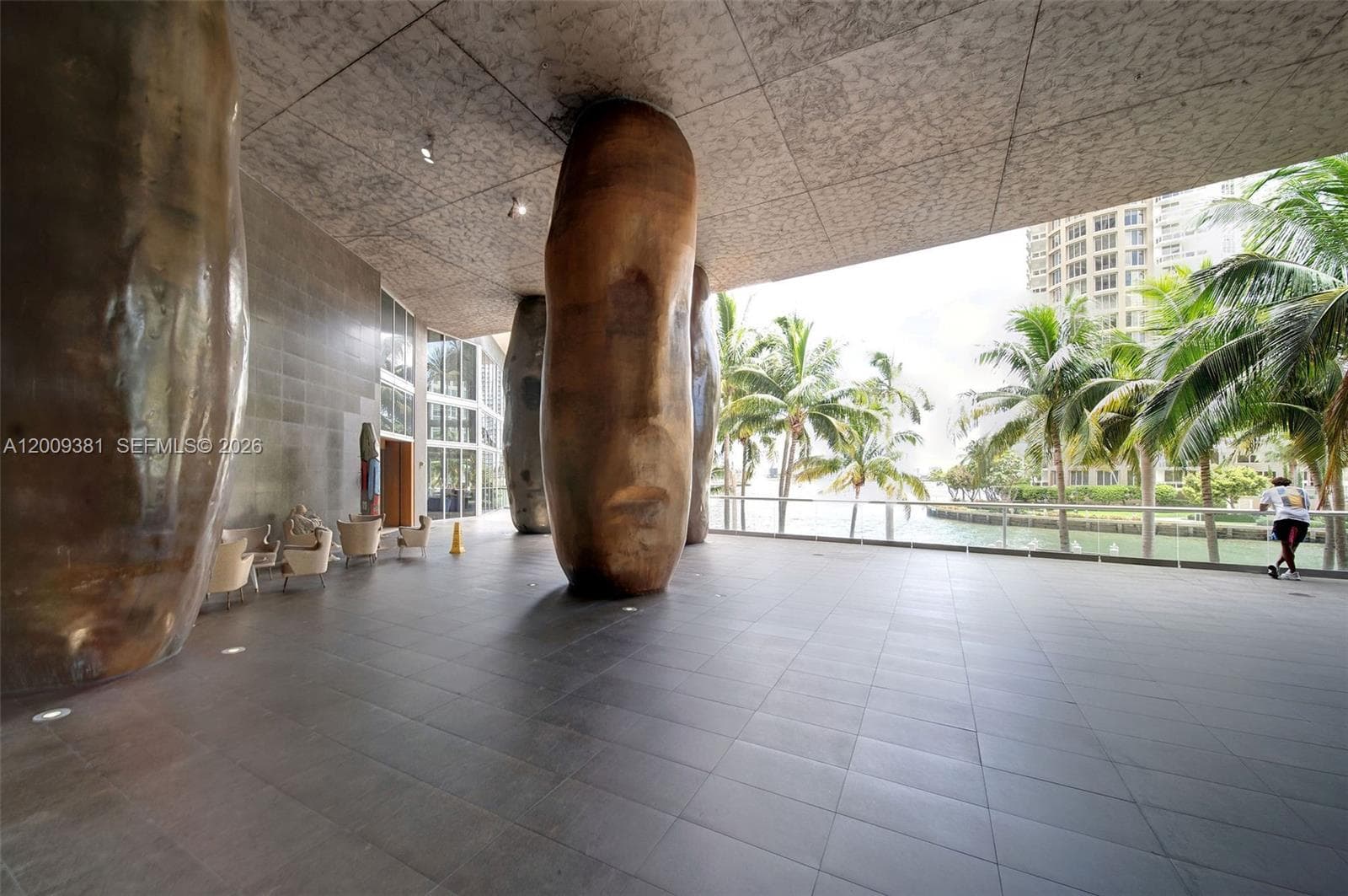 465 Brickell Ave # 701, Miami FL 33131 — 54